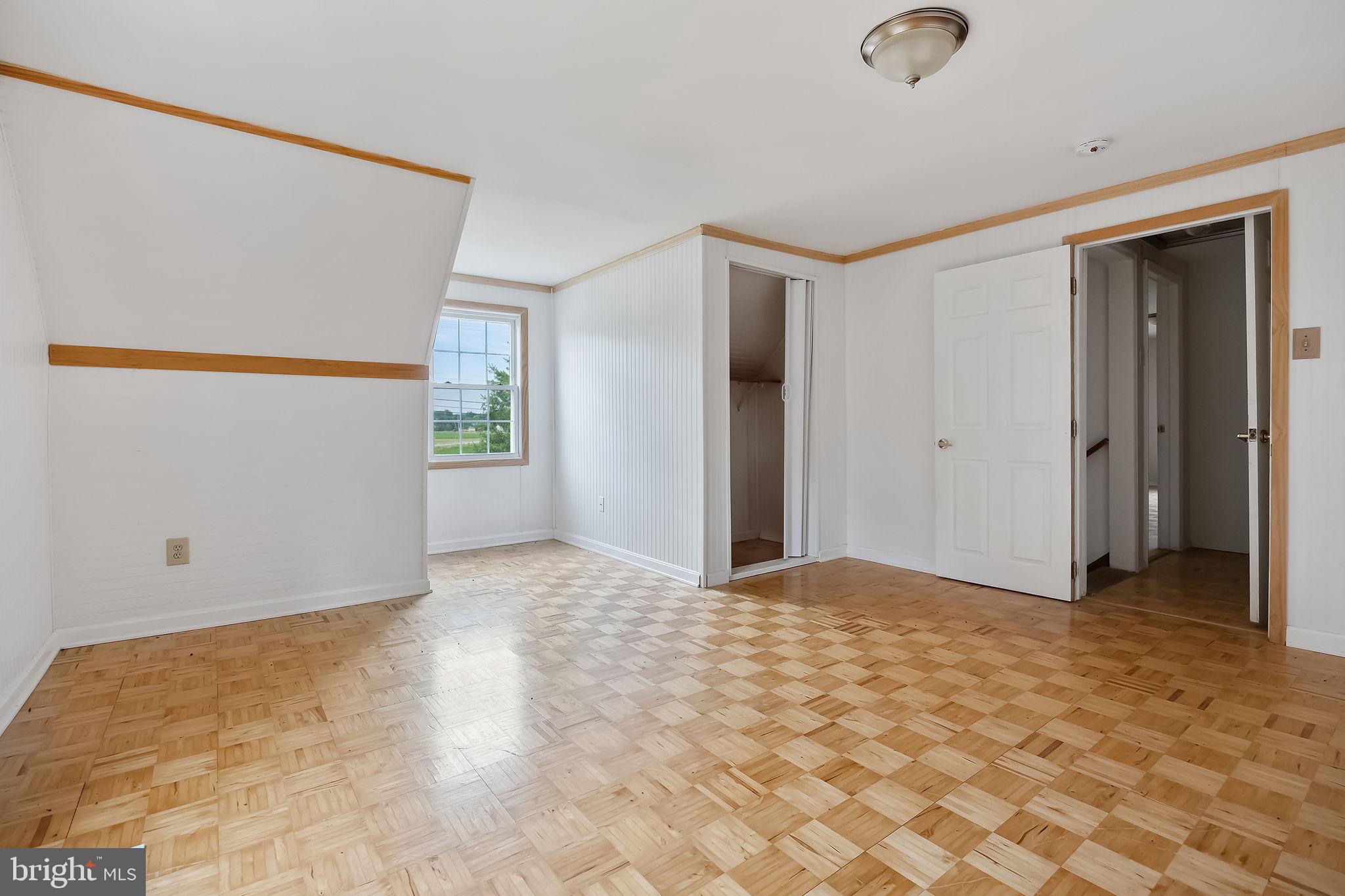 25 Pointers Auburn Road Swedesboro, NJ 08085 - Photo 18 of 29