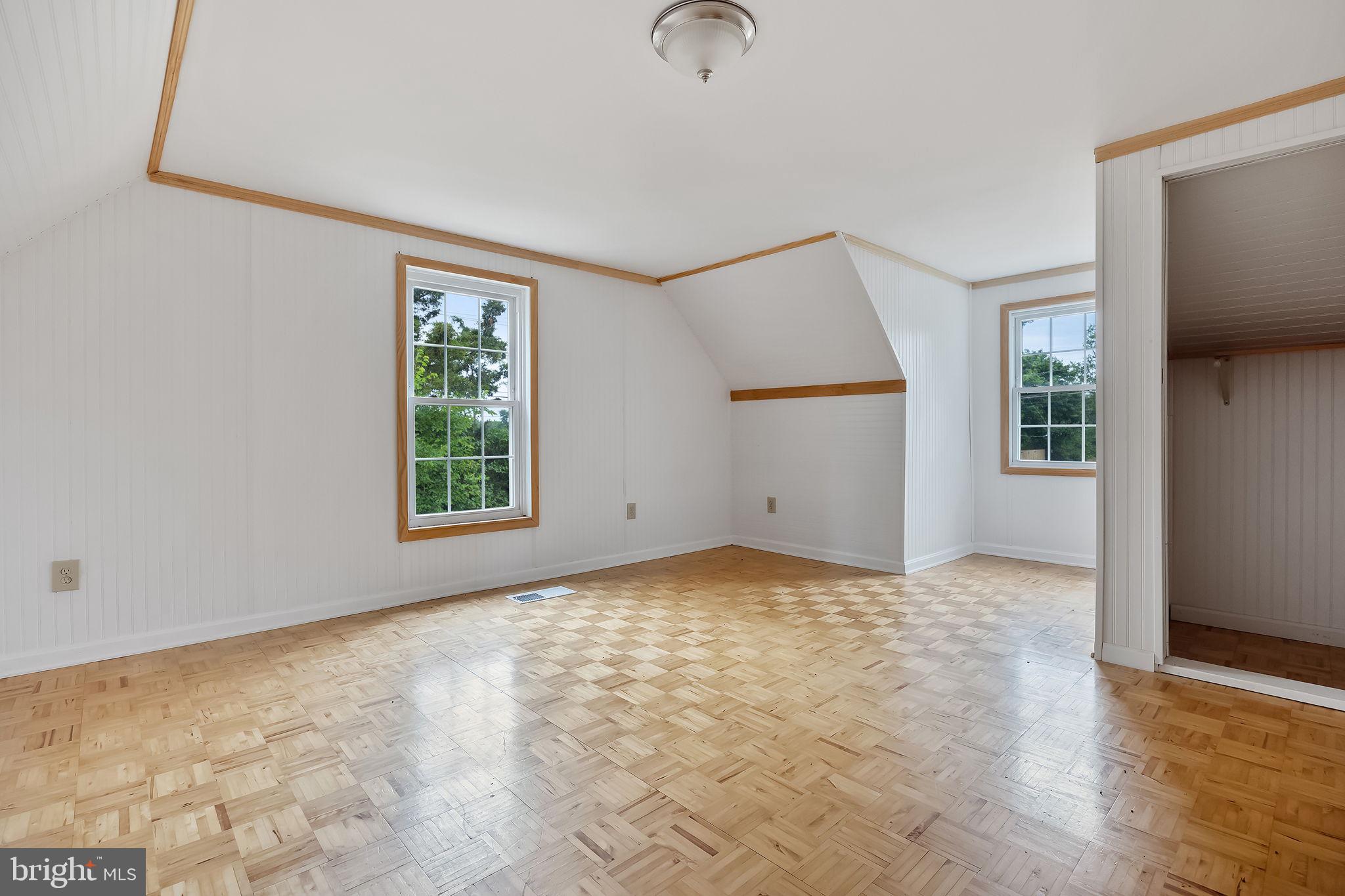 25 Pointers Auburn Road Swedesboro, NJ 08085 - Photo 19 of 29