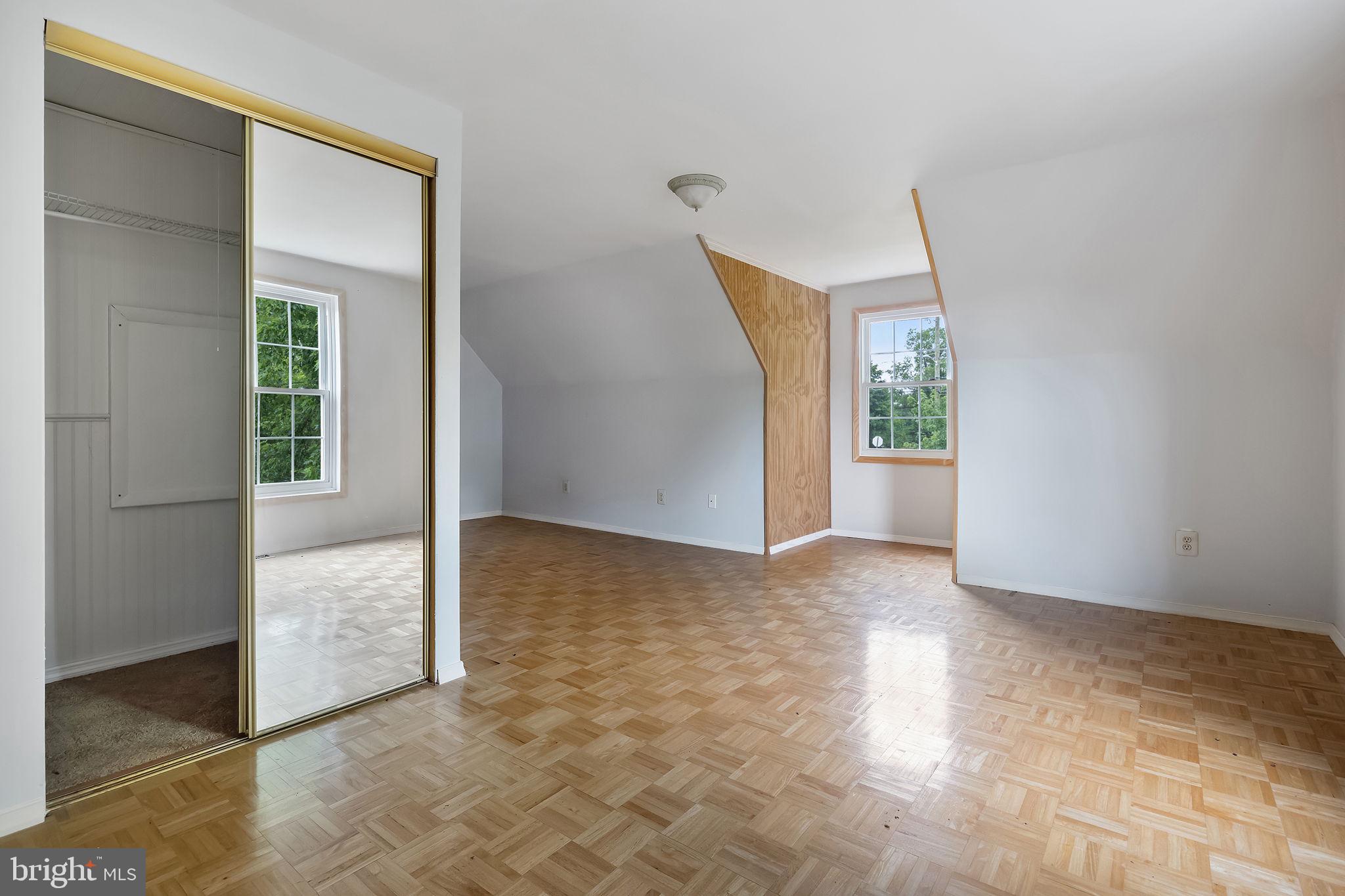 25 Pointers Auburn Road Swedesboro, NJ 08085 - Photo 21 of 29