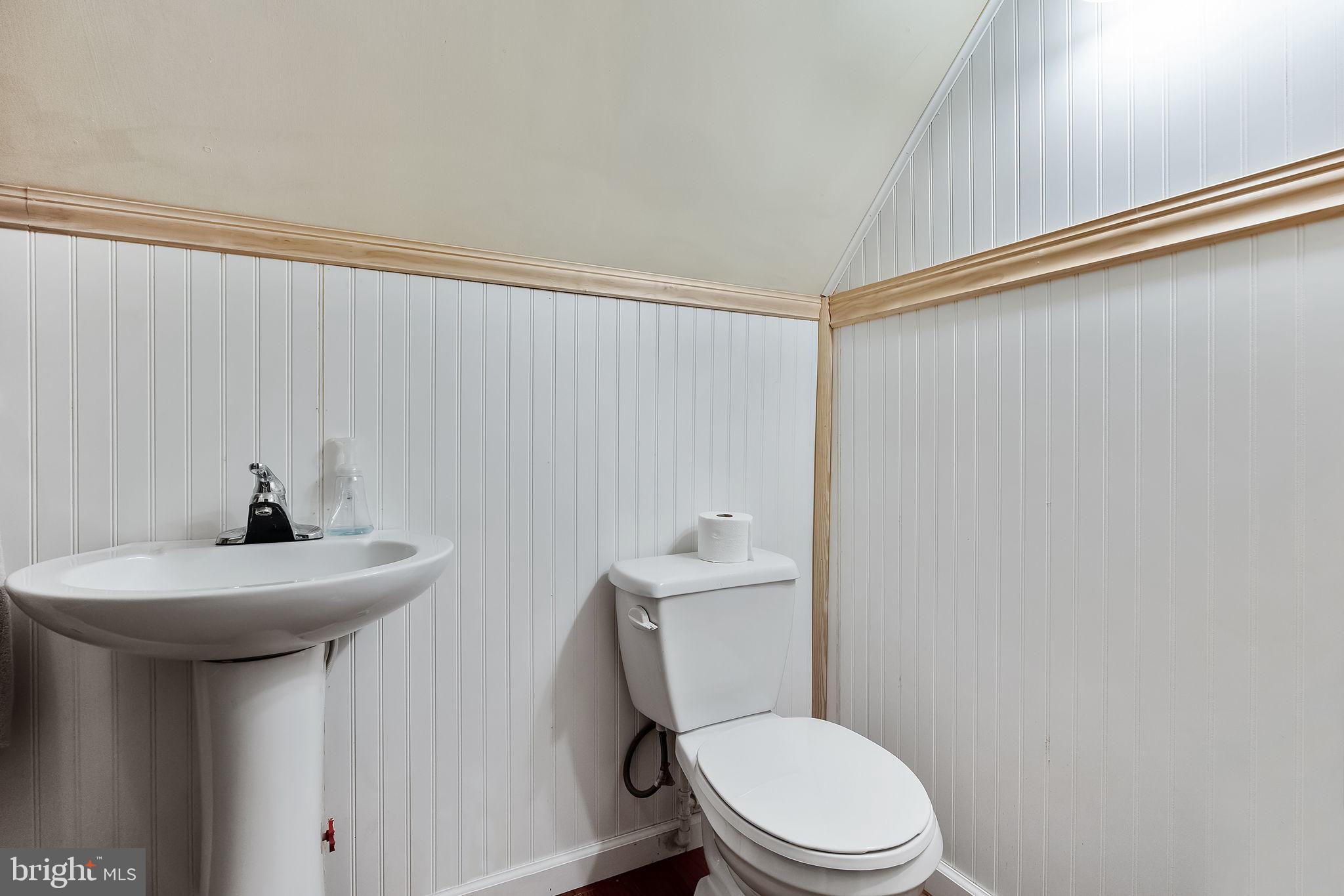 25 Pointers Auburn Road Swedesboro, NJ 08085 - Photo 22 of 29