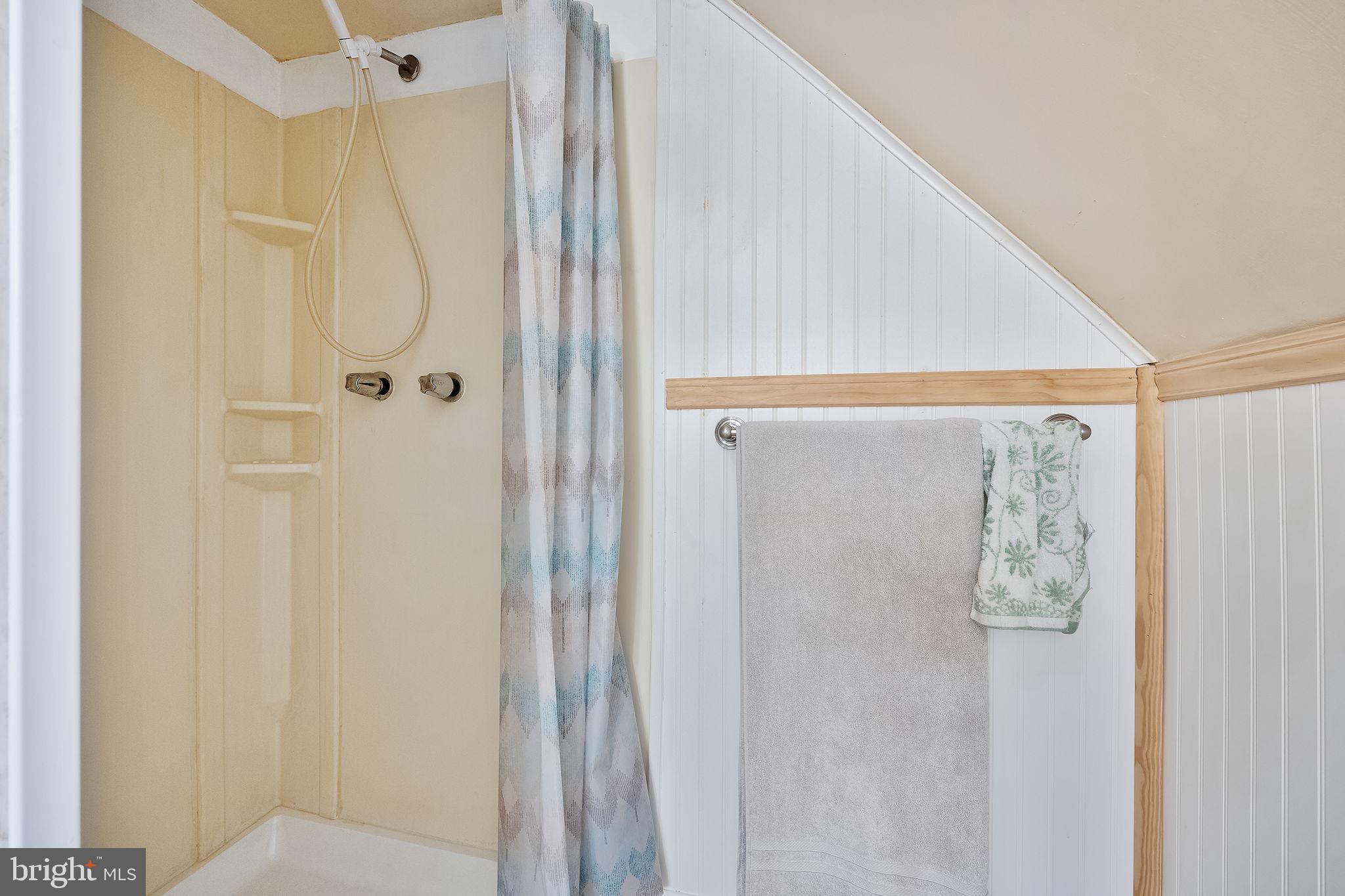 25 Pointers Auburn Road Swedesboro, NJ 08085 - Photo 23 of 29