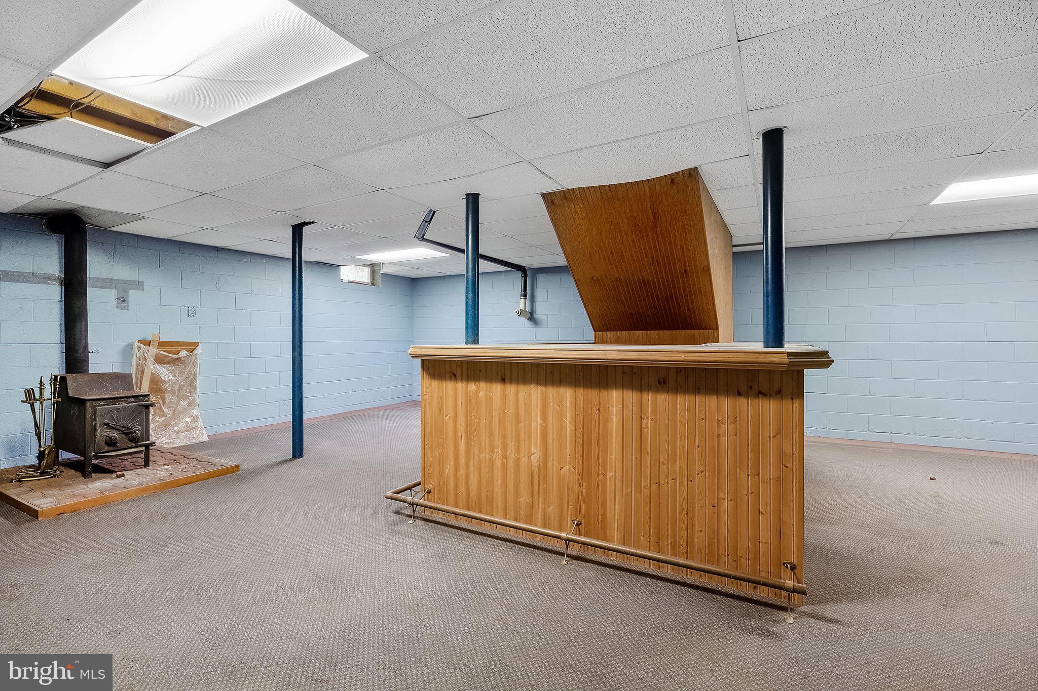 25 Pointers Auburn Road Swedesboro, NJ 08085 - Photo 24 of 29