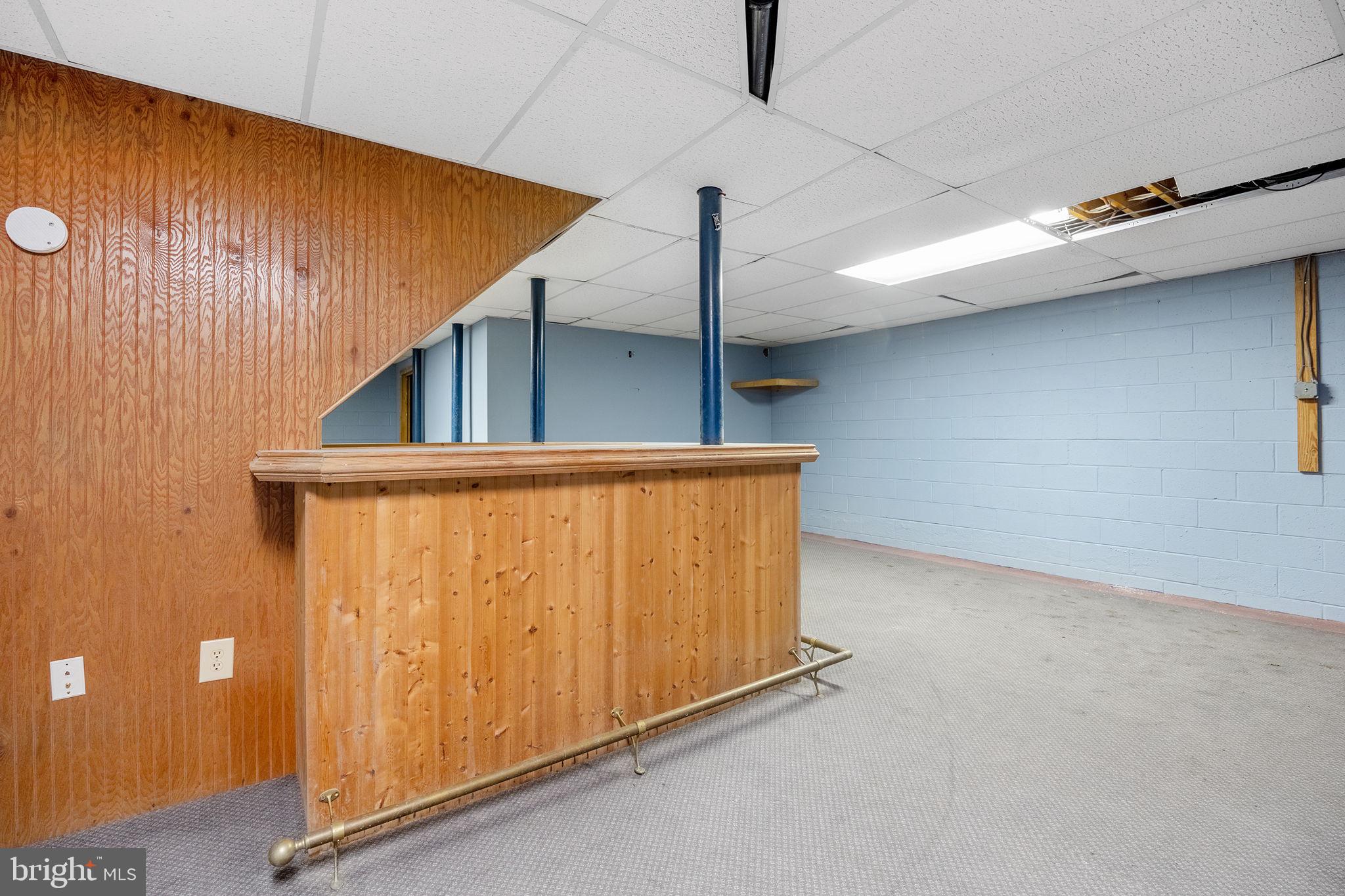 25 Pointers Auburn Road Swedesboro, NJ 08085 - Photo 25 of 29