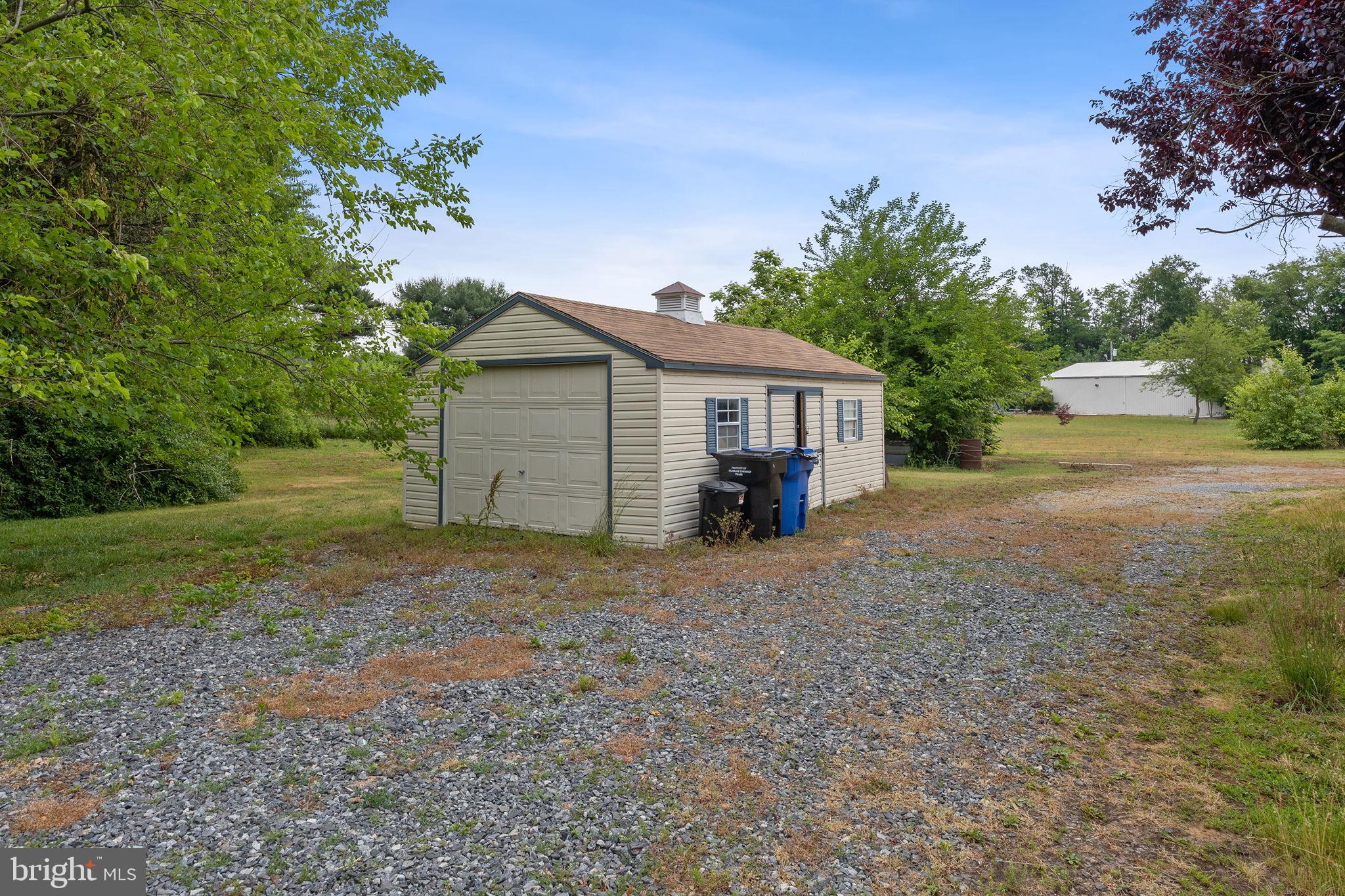 25 Pointers Auburn Road Swedesboro, NJ 08085 - Photo 26 of 29