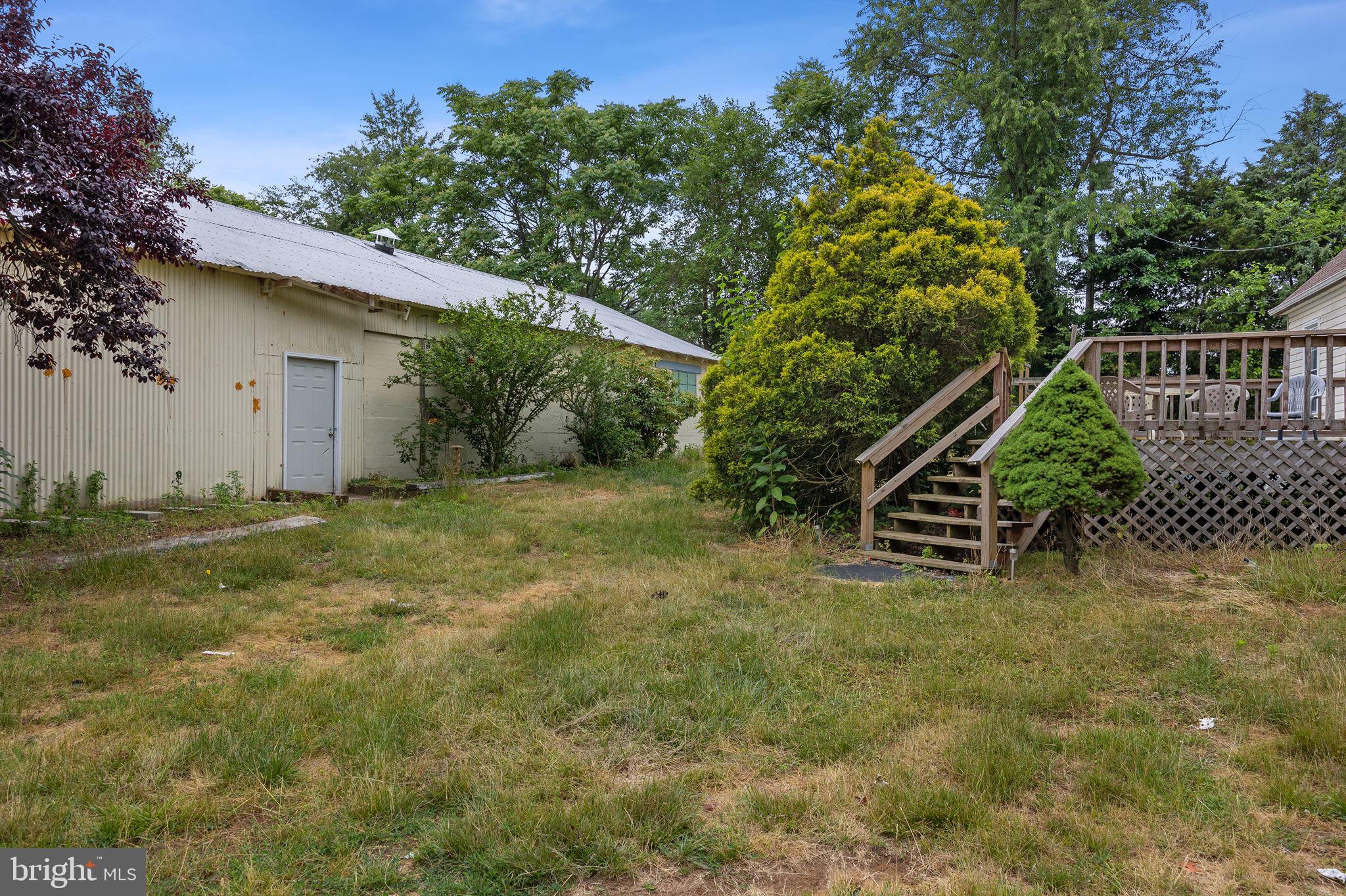 25 Pointers Auburn Road Swedesboro, NJ 08085 - Photo 28 of 29