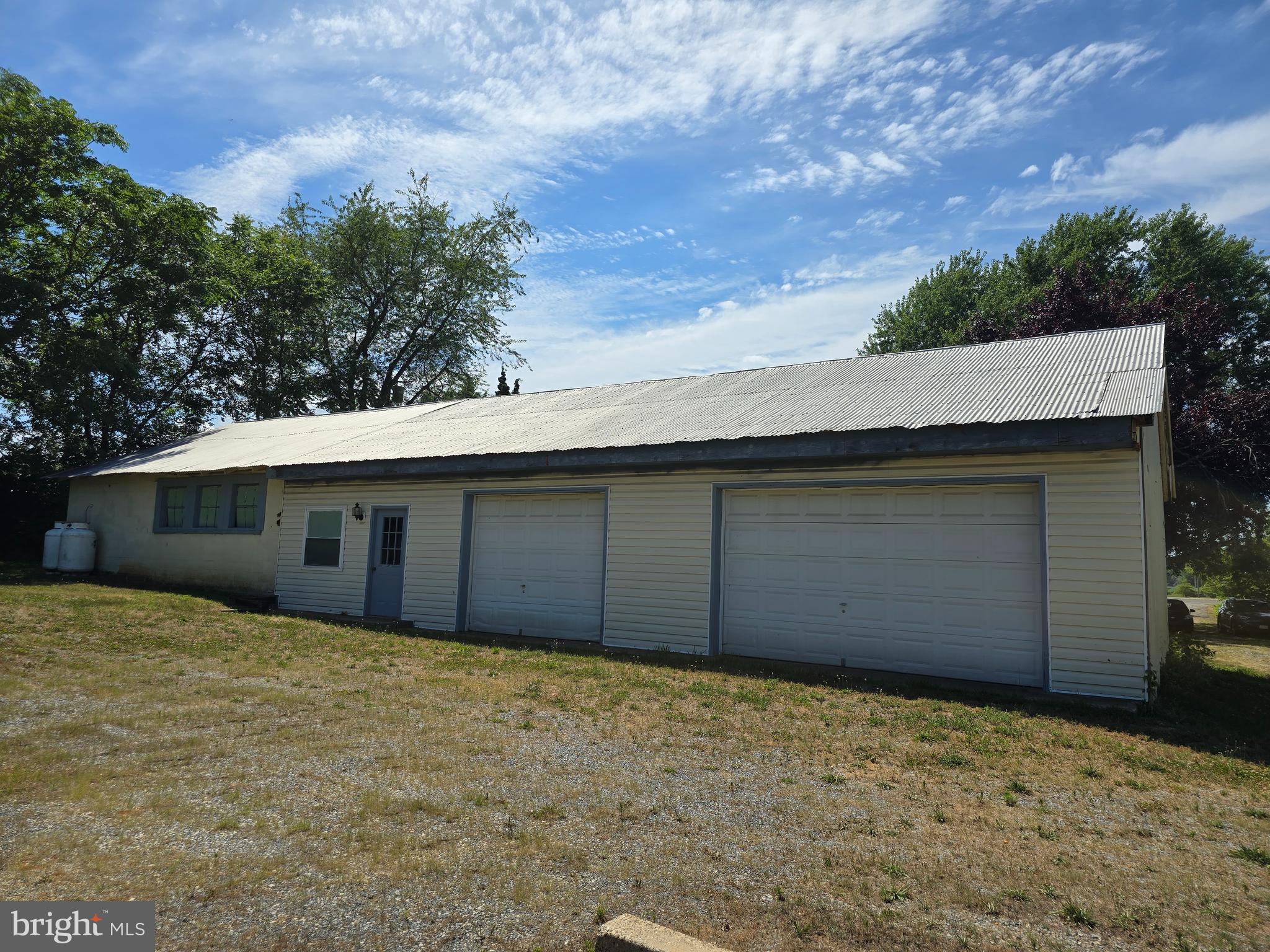 25 Pointers Auburn Road Swedesboro, NJ 08085 - Photo 29 of 29