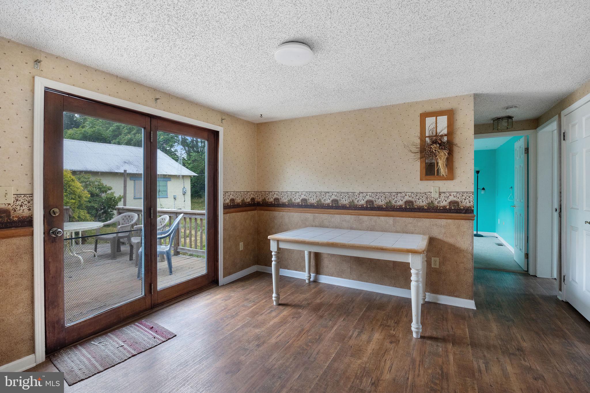 25 Pointers Auburn Road Swedesboro, NJ 08085 - Photo 4 of 29