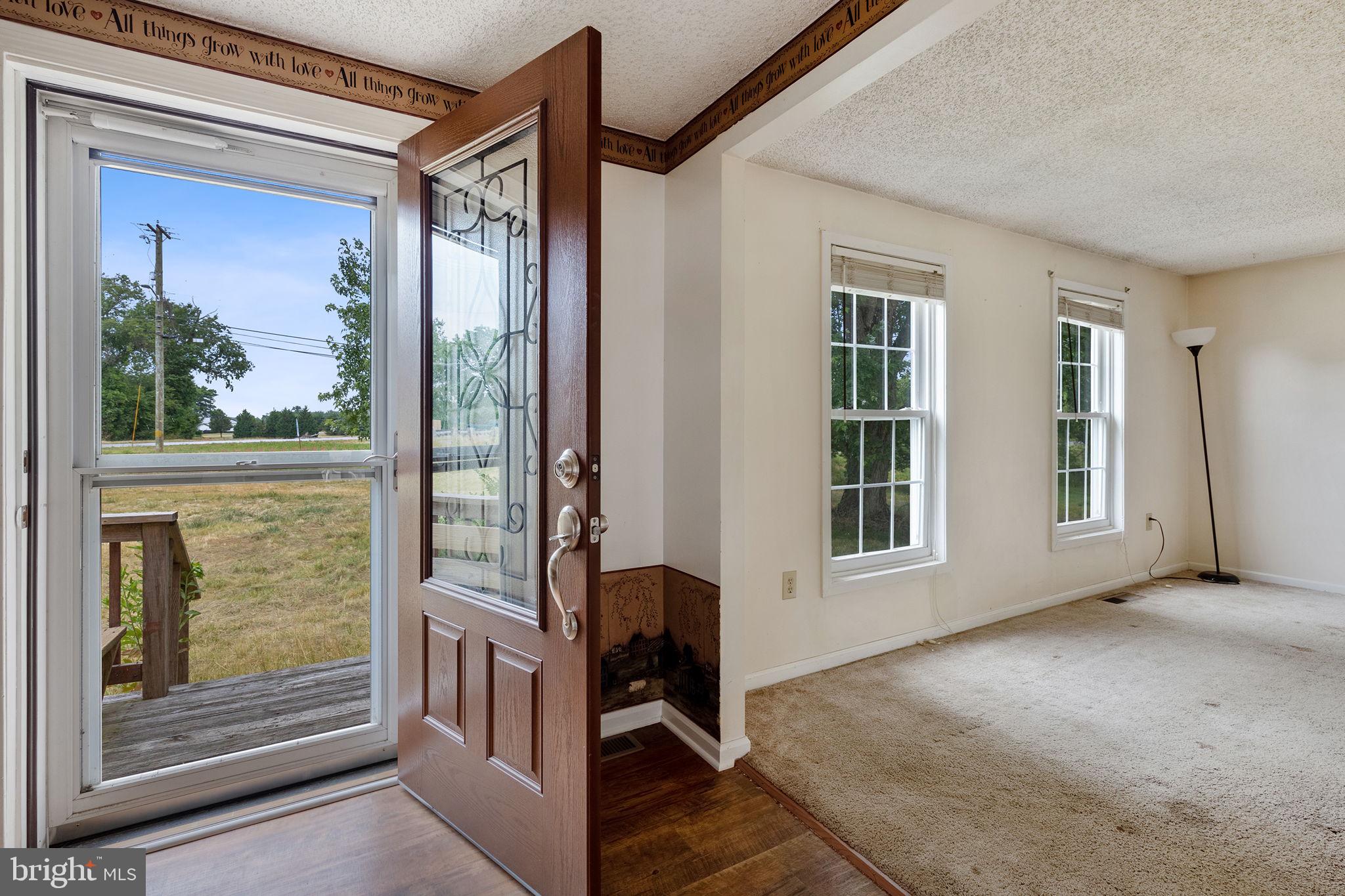 25 Pointers Auburn Road Swedesboro, NJ 08085 - Photo 5 of 29