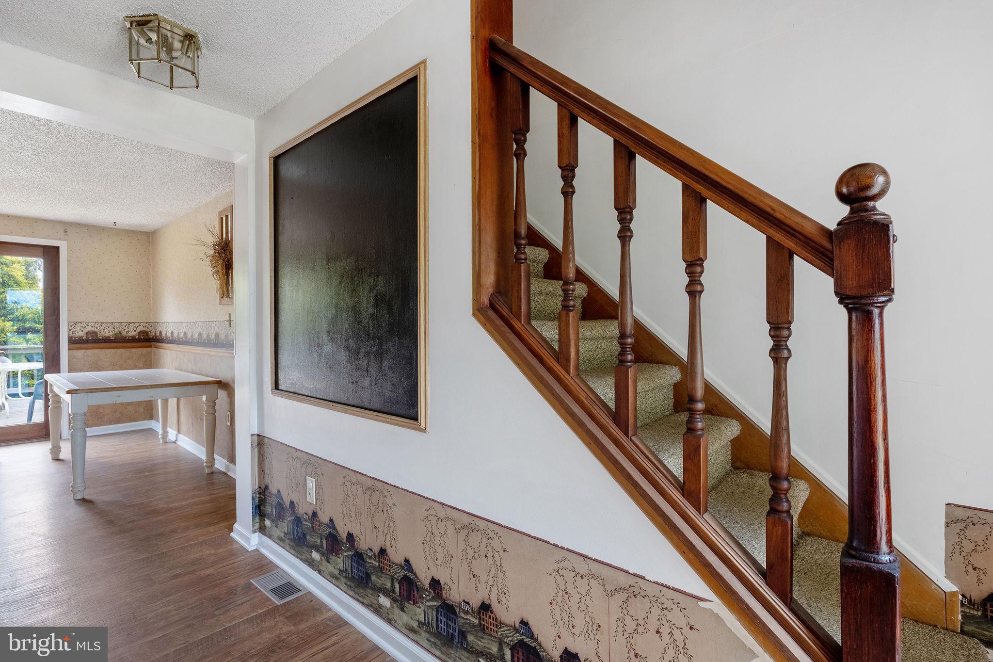 25 Pointers Auburn Road Swedesboro, NJ 08085 - Photo 6 of 29