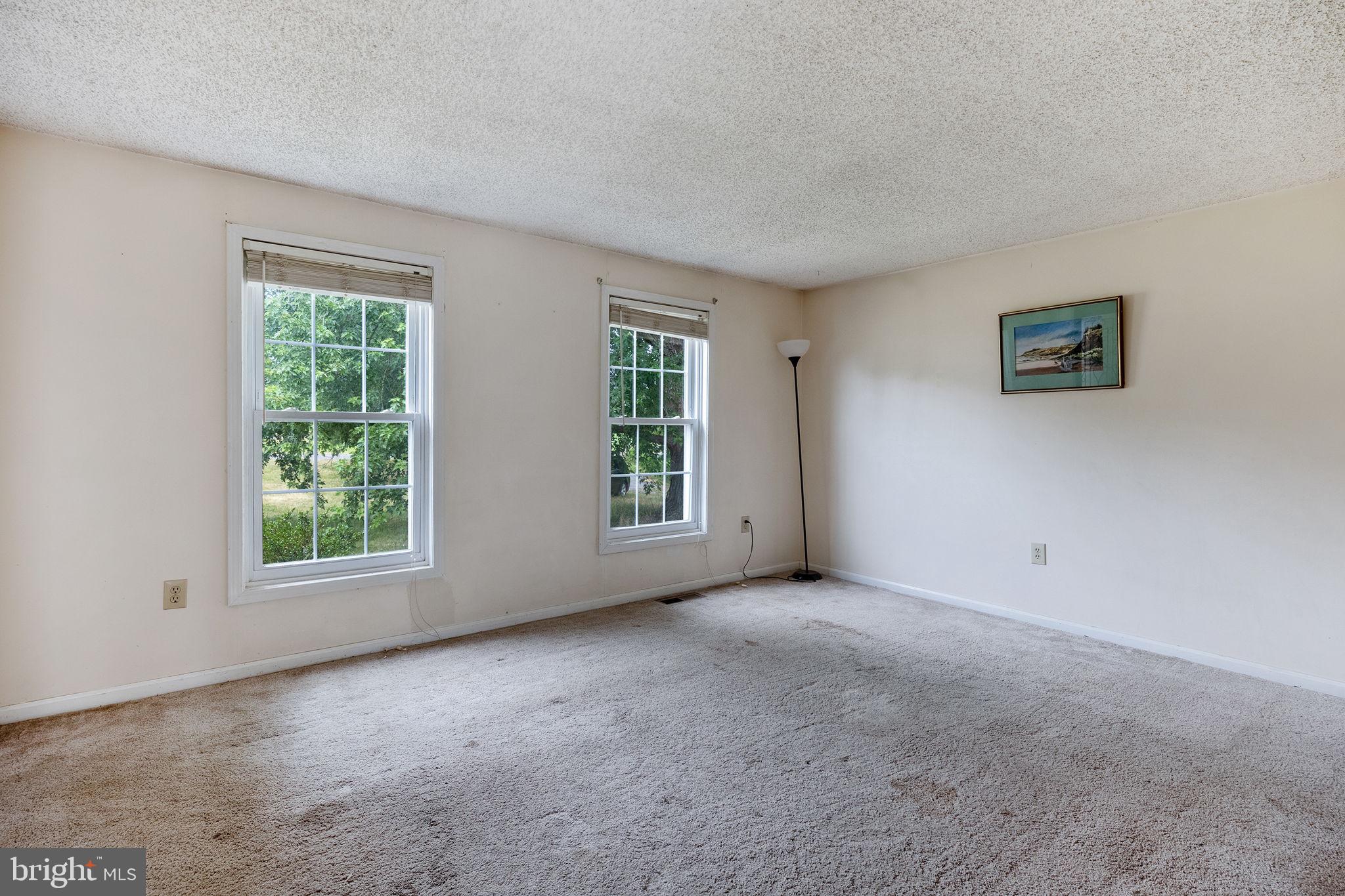 25 Pointers Auburn Road Swedesboro, NJ 08085 - Photo 8 of 29