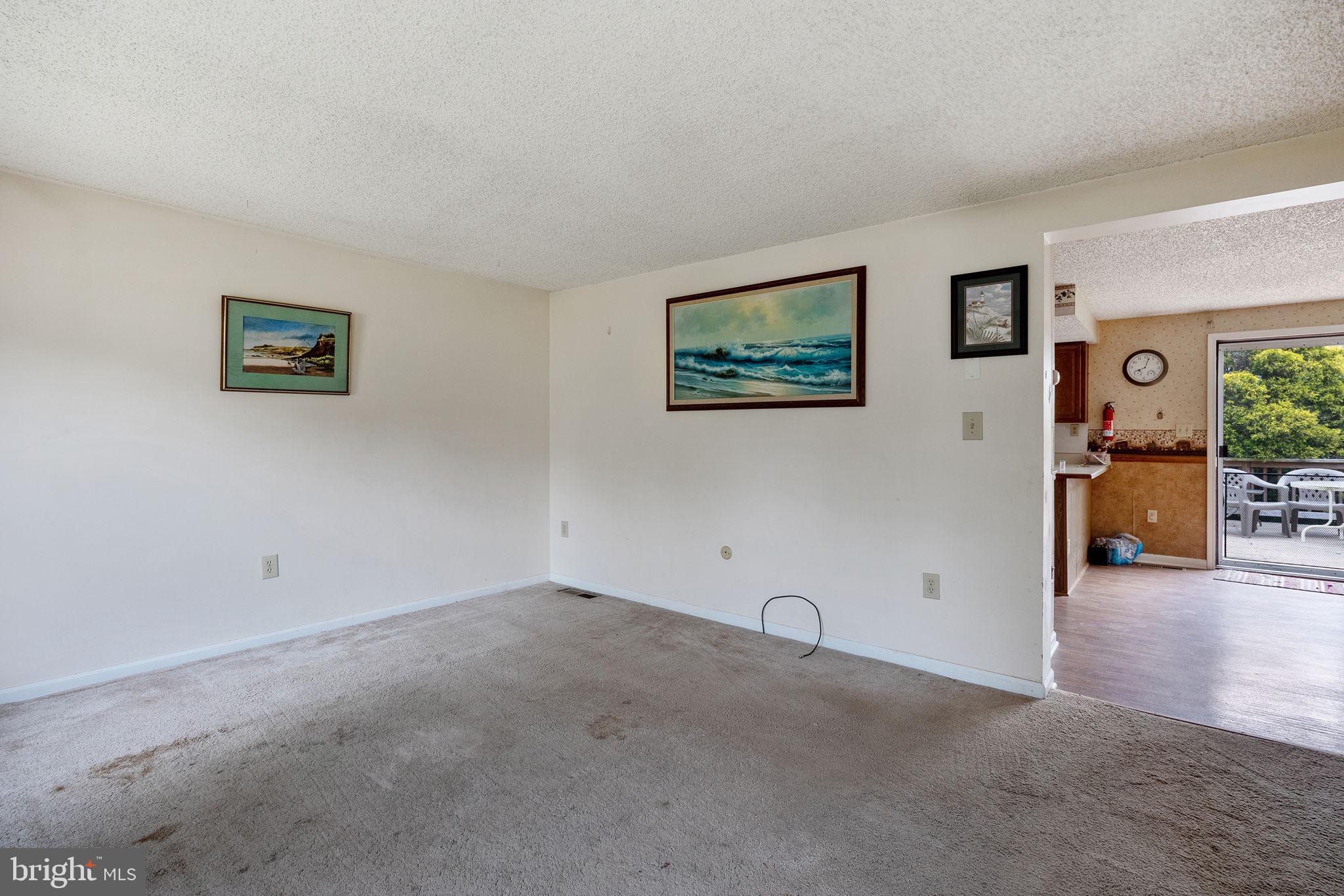 25 Pointers Auburn Road Swedesboro, NJ 08085 - Photo 9 of 29