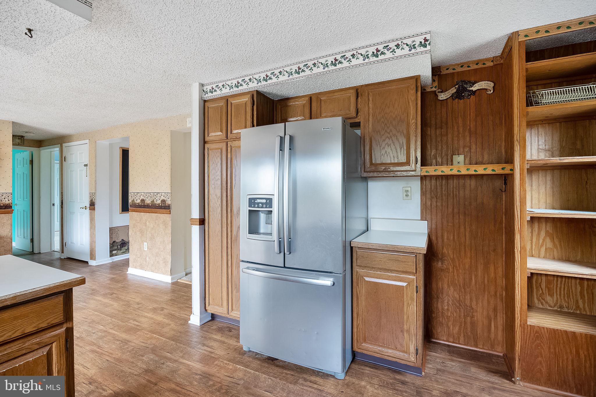 25 Pointers Auburn Road Swedesboro, NJ 08085 - Photo 10 of 29