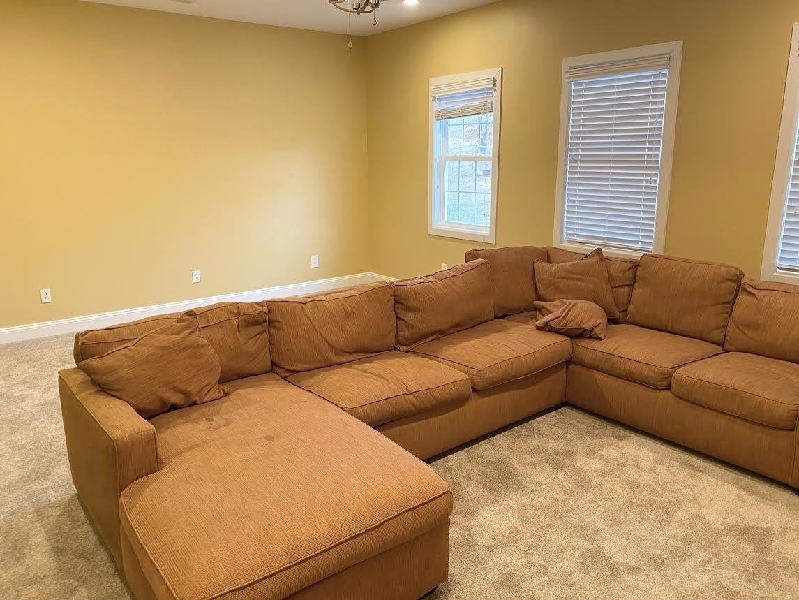200 Oak Ridge Lane Huntington, WV 25704 - Photo 30 of 32 Gallery Image 30