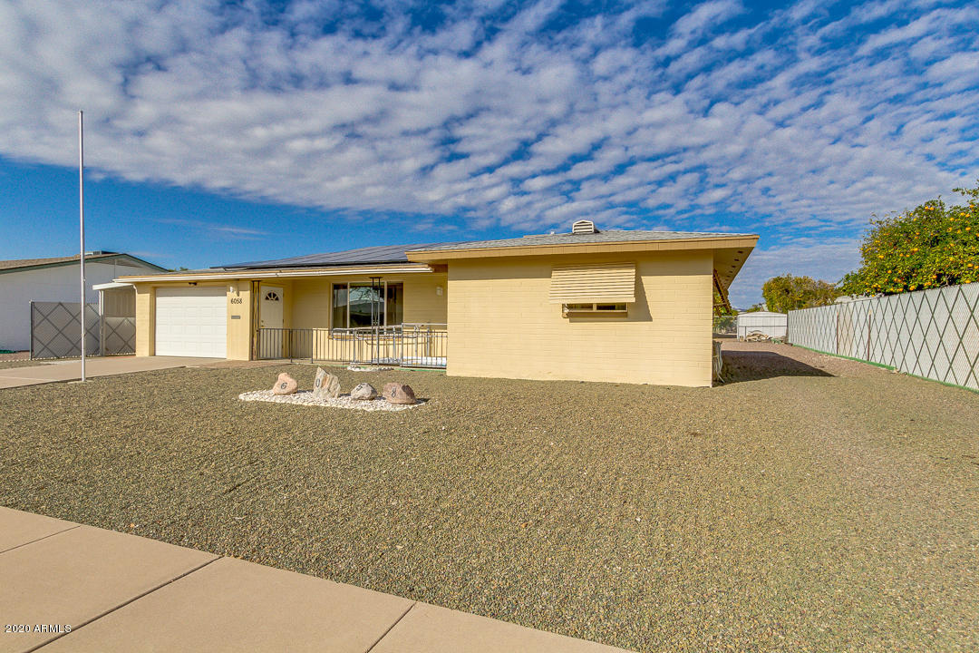 6058 East Decatur Street Mesa, AZ 85205 - Photo 2 of 37 02-Decatur