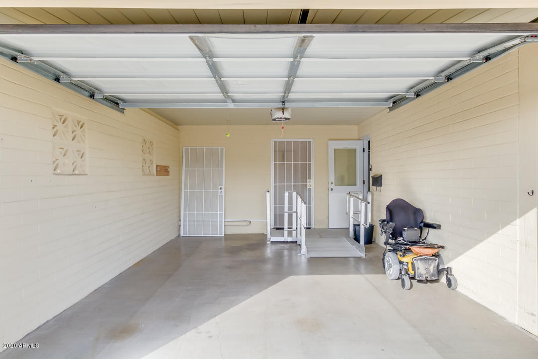 6058 East Decatur Street Mesa, AZ 85205 - Photo 30 of 37 30-Decatur
