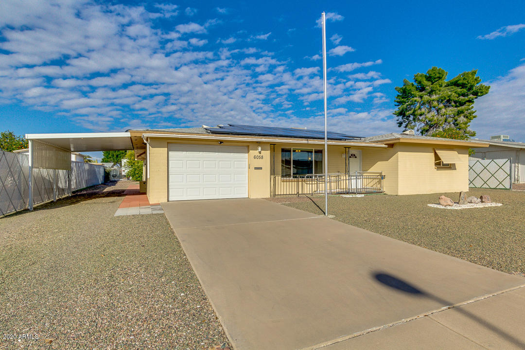 6058 East Decatur Street Mesa, AZ 85205 - Photo 3 of 37 03-Decatur