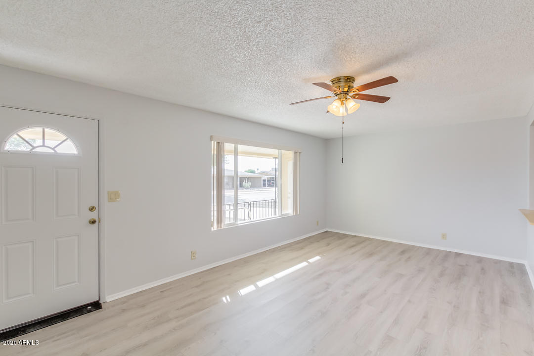 6058 East Decatur Street Mesa, AZ 85205 - Photo 6 of 37 06-Decatur