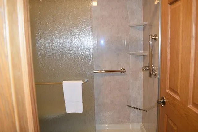 $148,000 | 4940 Landmark Circle, Unit 3204, Egg Harbor, WI 54209