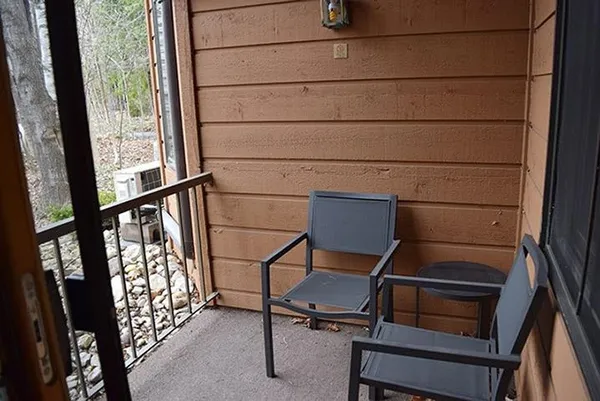 $148,000 | 4940 Landmark Circle, Unit 3204, Egg Harbor, WI 54209