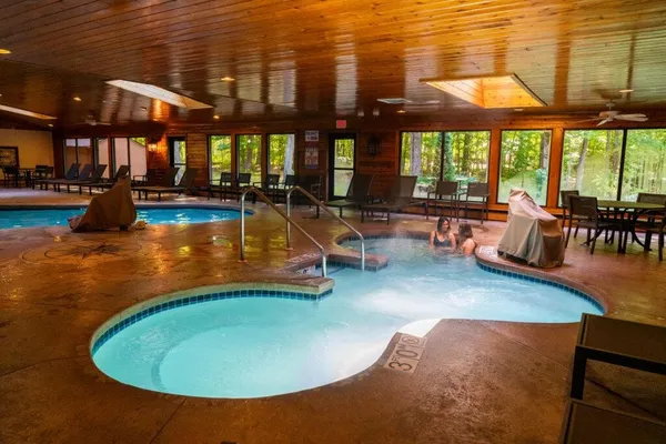 $148,000 | 4940 Landmark Circle, Unit 3204, Egg Harbor, WI 54209