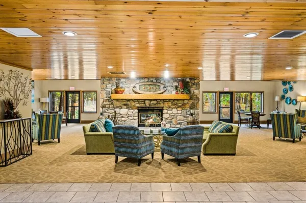 $148,000 | 4940 Landmark Circle, Unit 3204, Egg Harbor, WI 54209