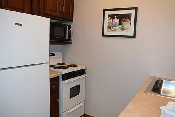 $148,000 | 4940 Landmark Circle, Unit 3204, Egg Harbor, WI 54209