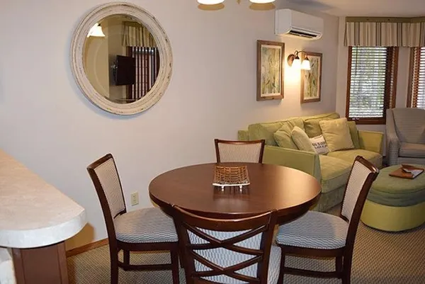 $148,000 | 4940 Landmark Circle, Unit 3204, Egg Harbor, WI 54209