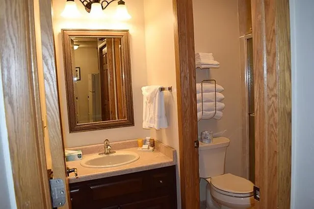 $148,000 | 4940 Landmark Circle, Unit 3204, Egg Harbor, WI 54209