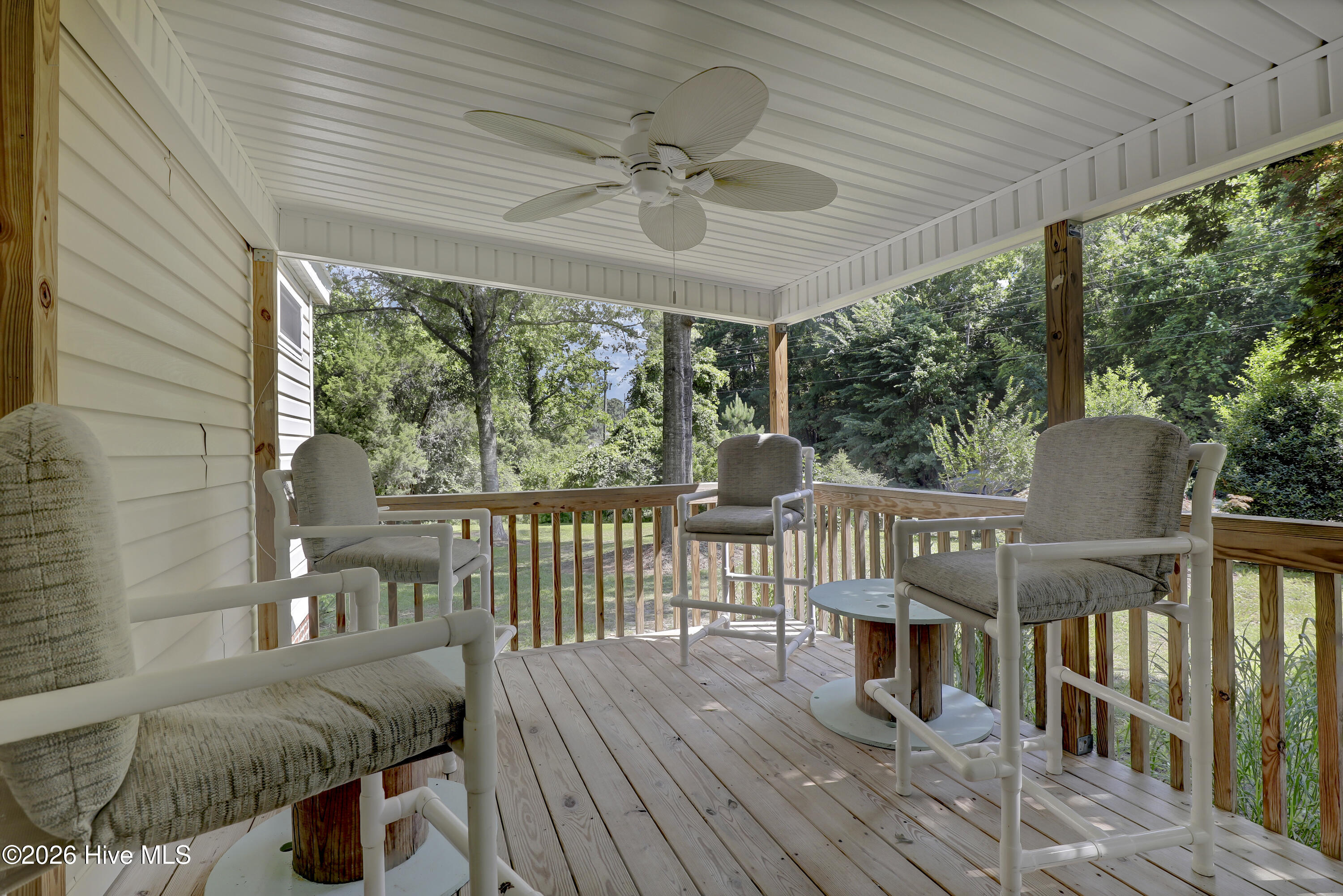 714 Cedar Avenue Hampstead, NC 28443 - Photo 12 of 30