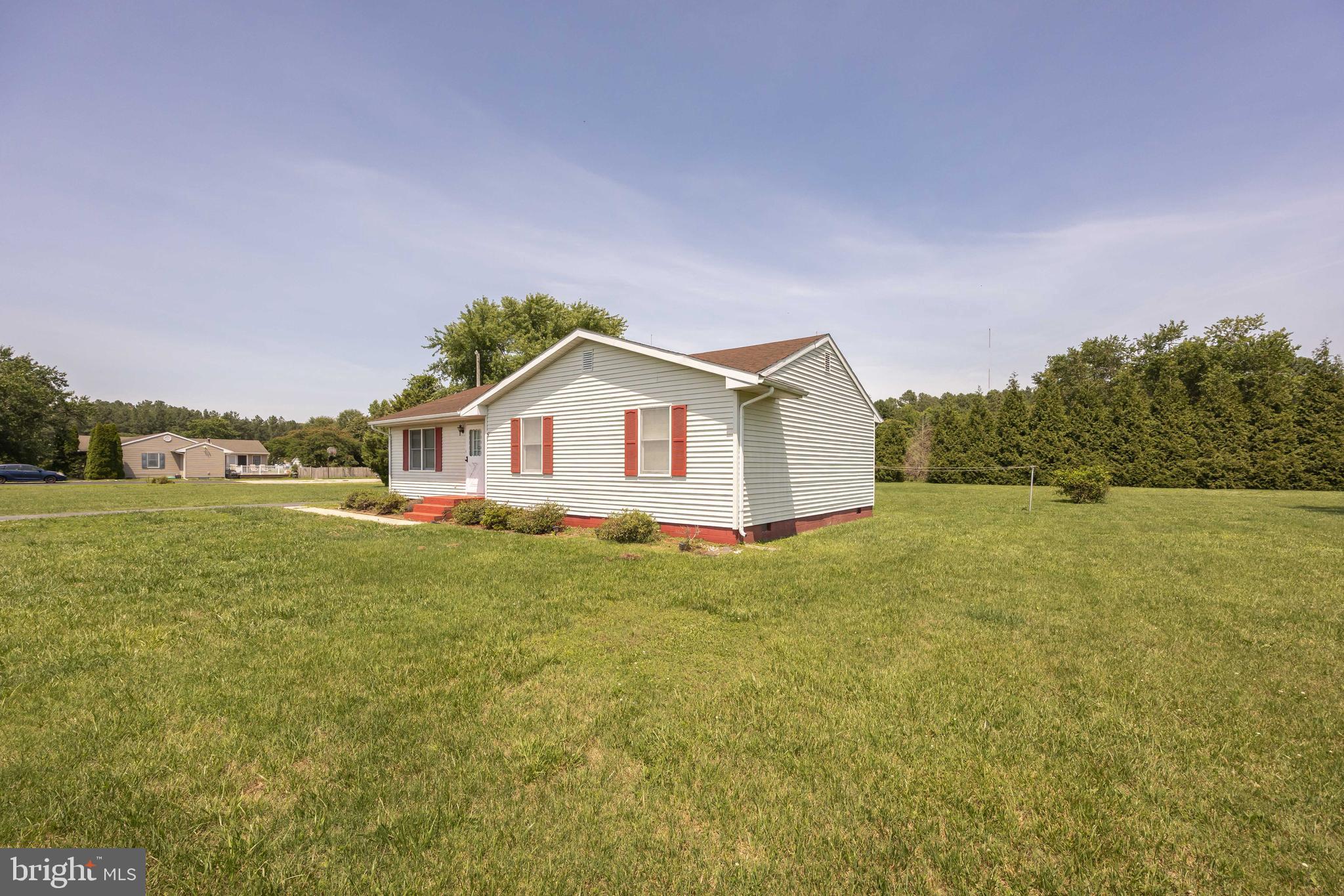 8525 West Road Salisbury, MD 21801 - Photo 46 of 46 Gallery Image 46