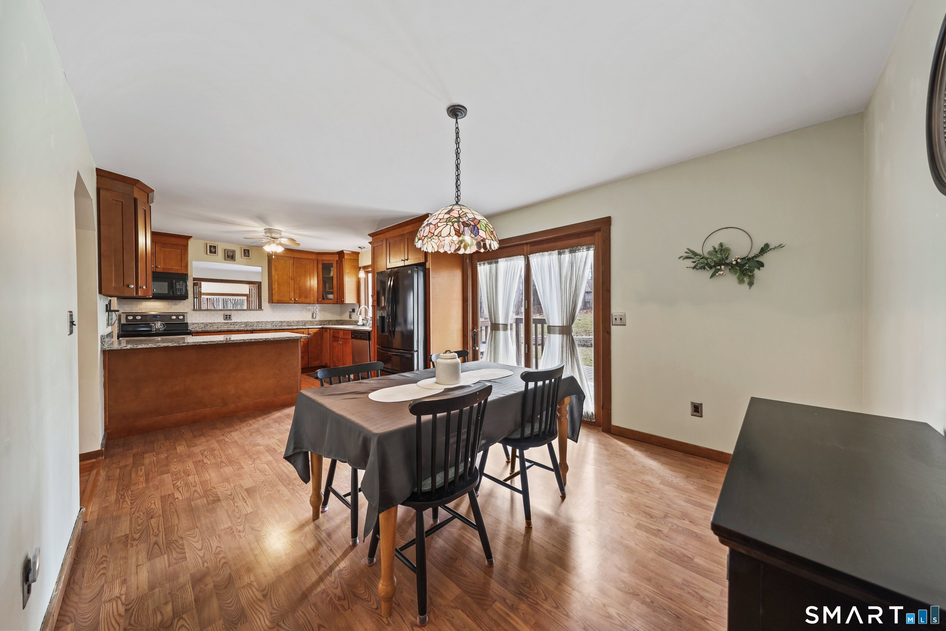 4 Alison Court Prospect, CT 06712 - Photo 11 of 39