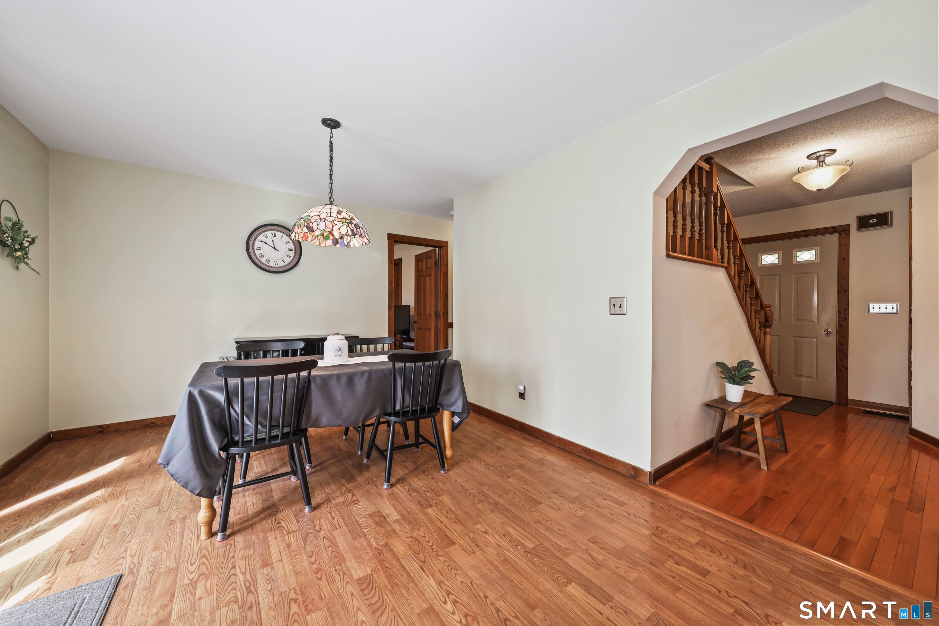 4 Alison Court Prospect, CT 06712 - Photo 12 of 39