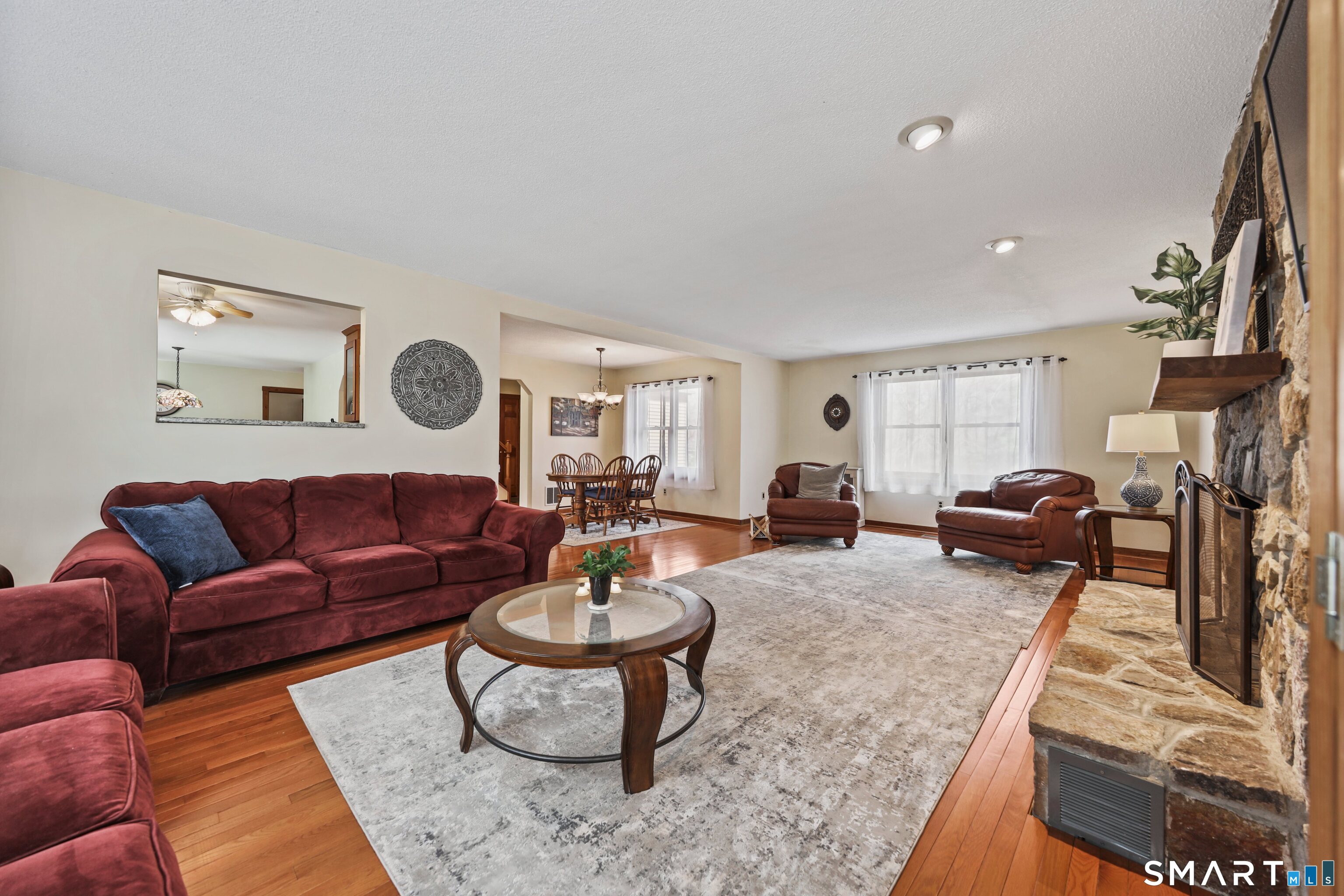 4 Alison Court Prospect, CT 06712 - Photo 13 of 39