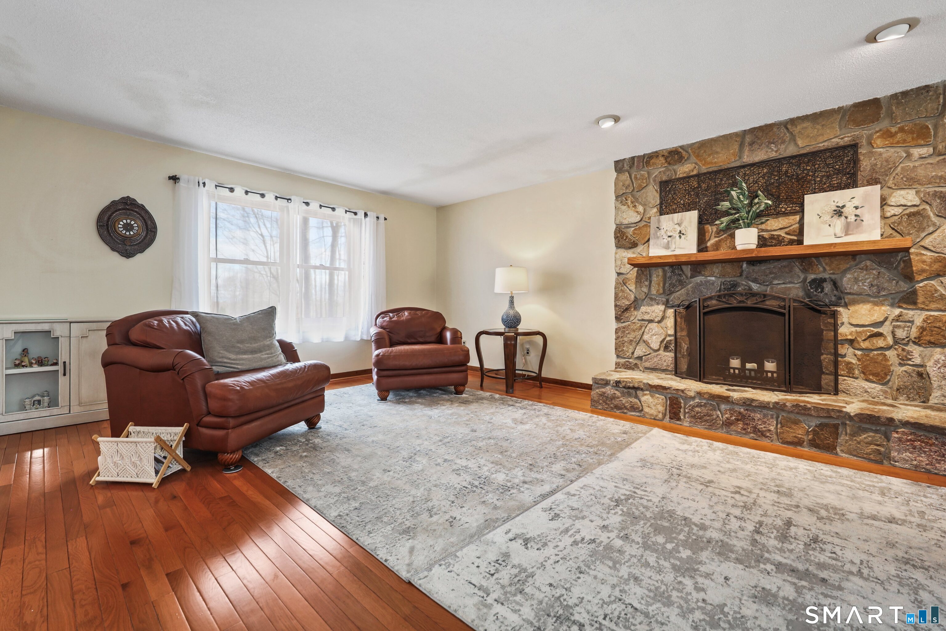 4 Alison Court Prospect, CT 06712 - Photo 14 of 39