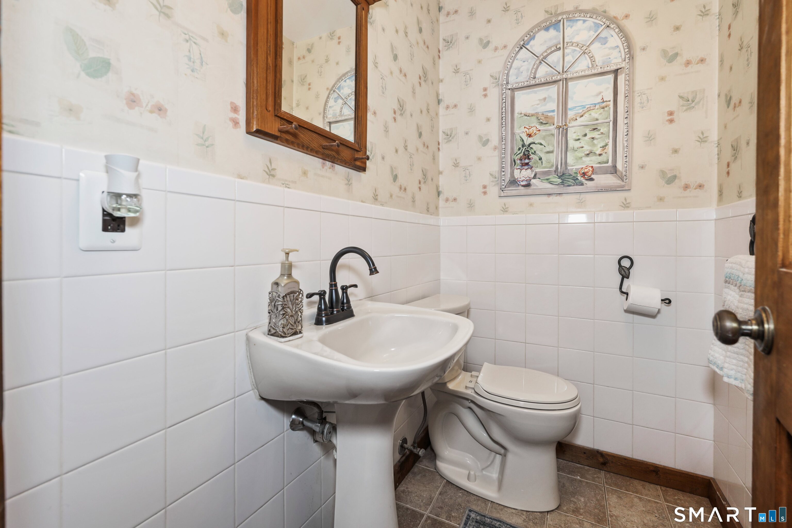 4 Alison Court Prospect, CT 06712 - Photo 15 of 39