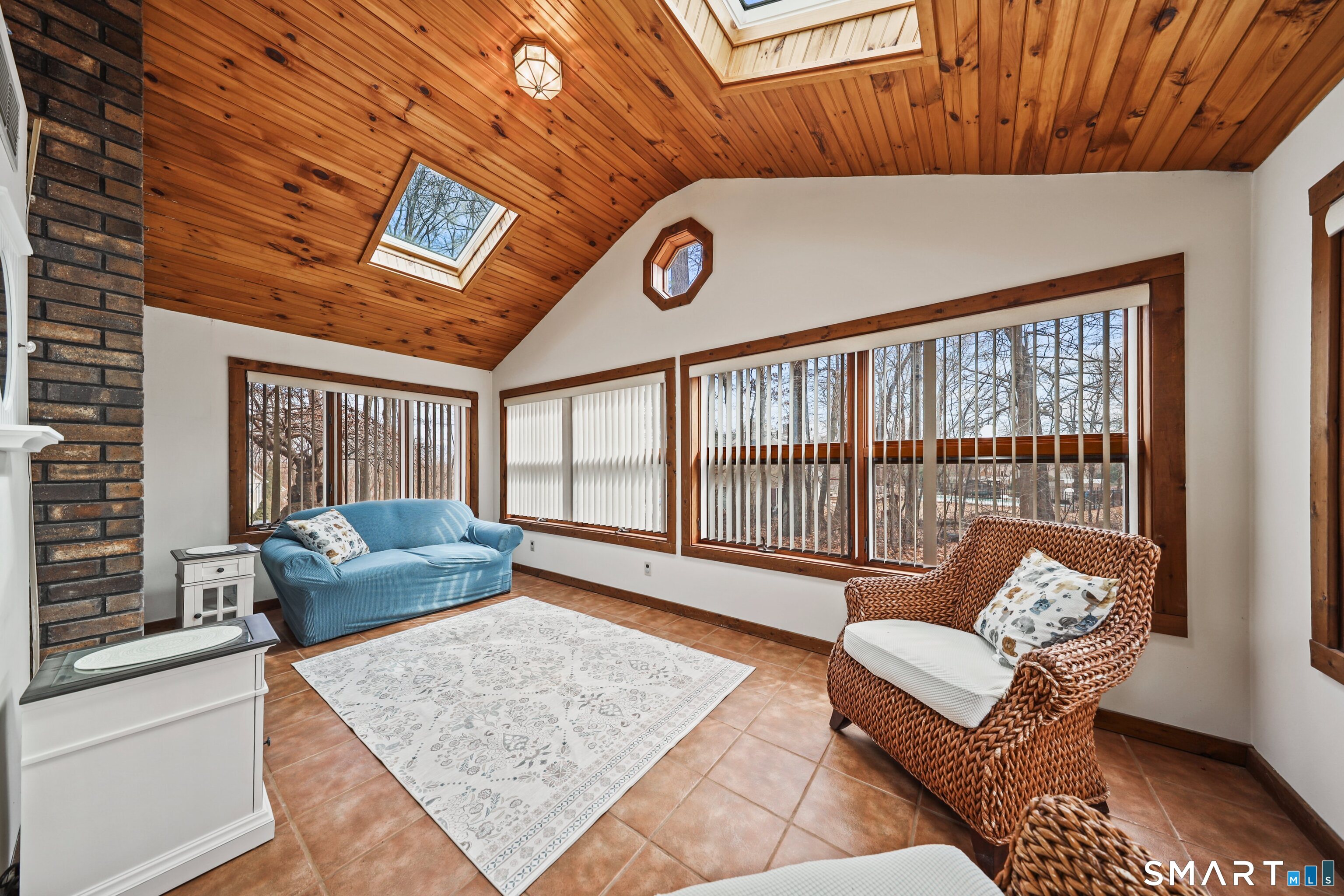 4 Alison Court Prospect, CT 06712 - Photo 16 of 39