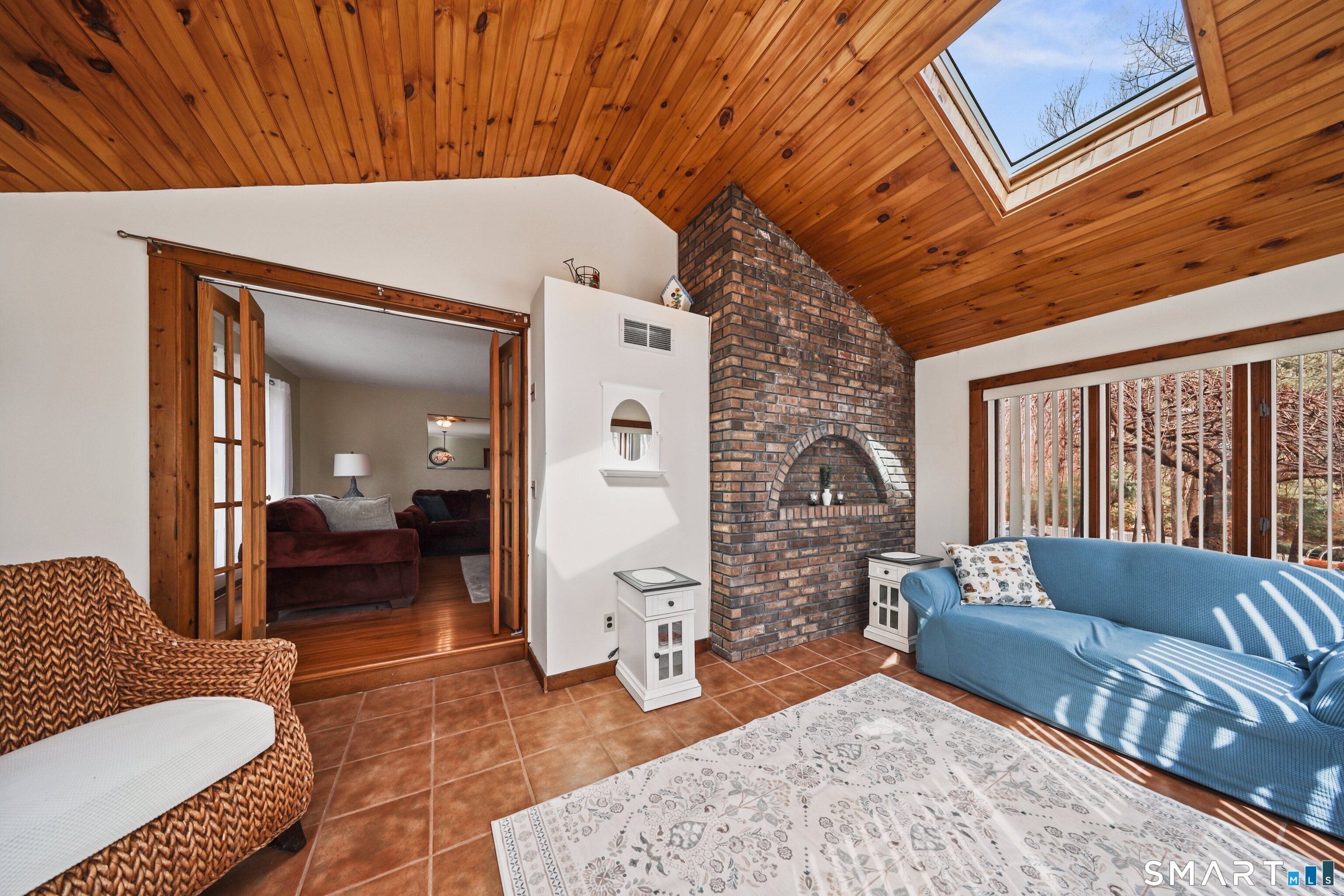 4 Alison Court Prospect, CT 06712 - Photo 17 of 39