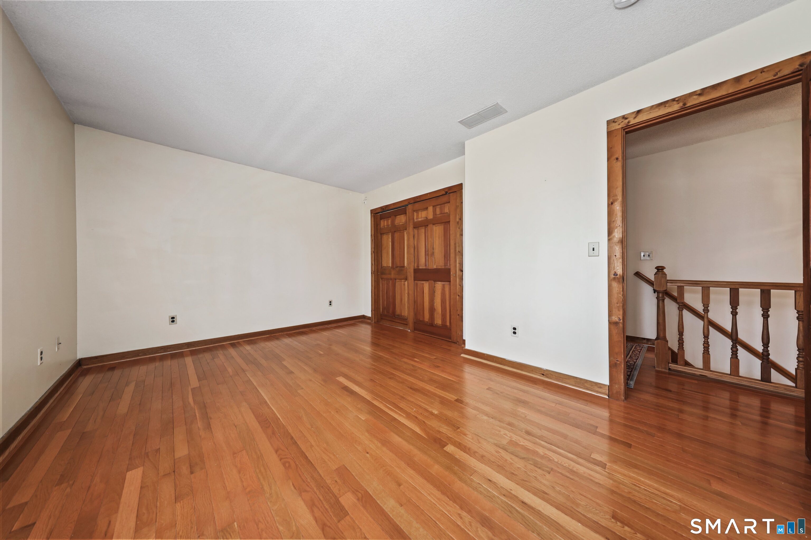 4 Alison Court Prospect, CT 06712 - Photo 18 of 39