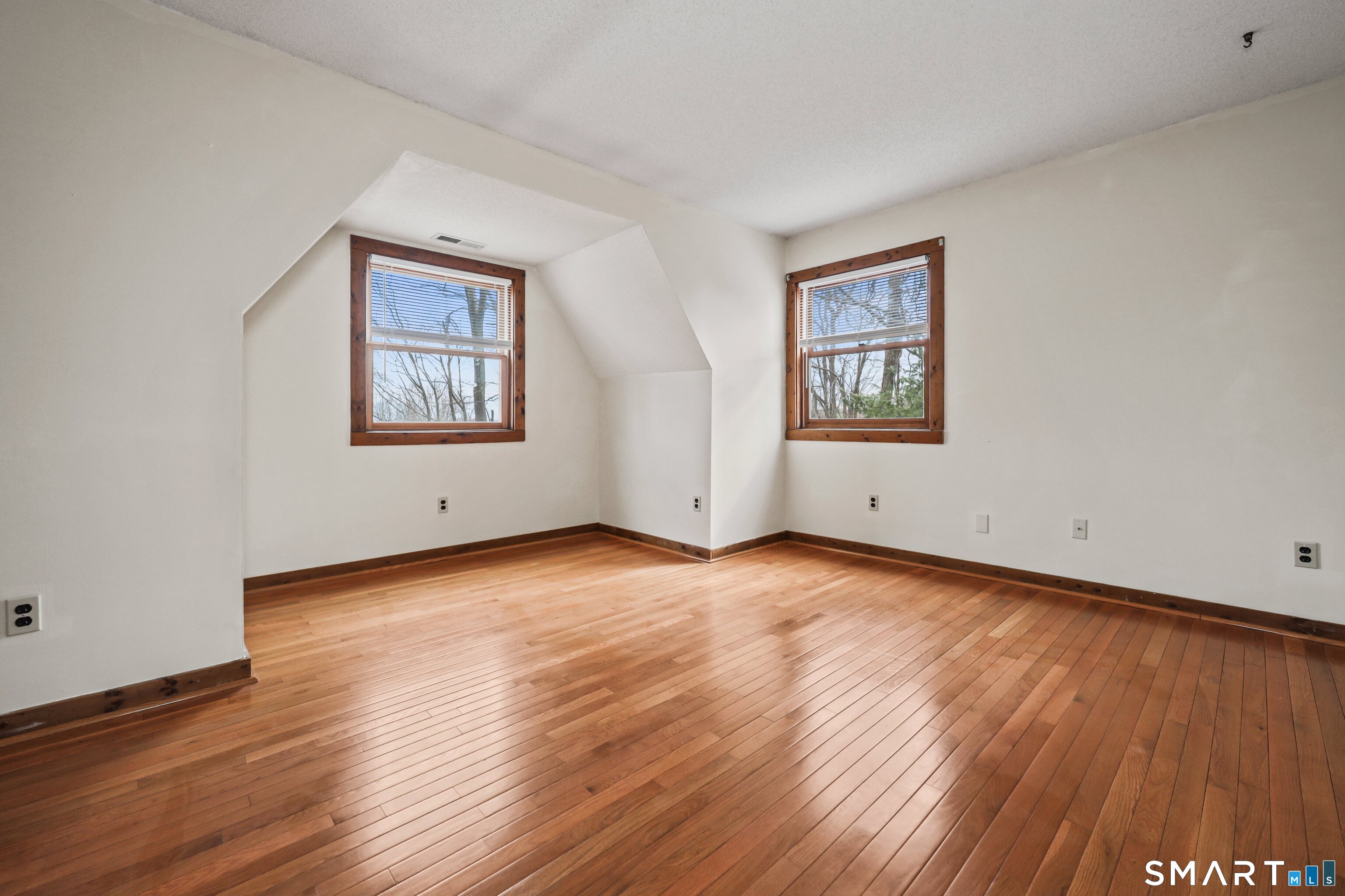 4 Alison Court Prospect, CT 06712 - Photo 19 of 39