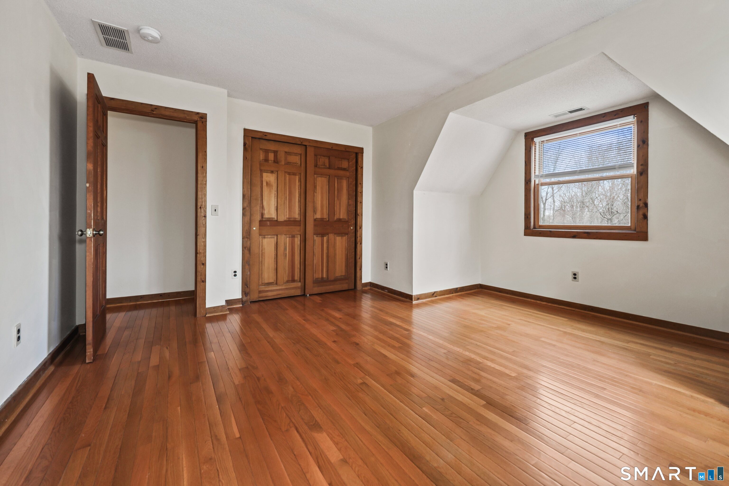 4 Alison Court Prospect, CT 06712 - Photo 20 of 39