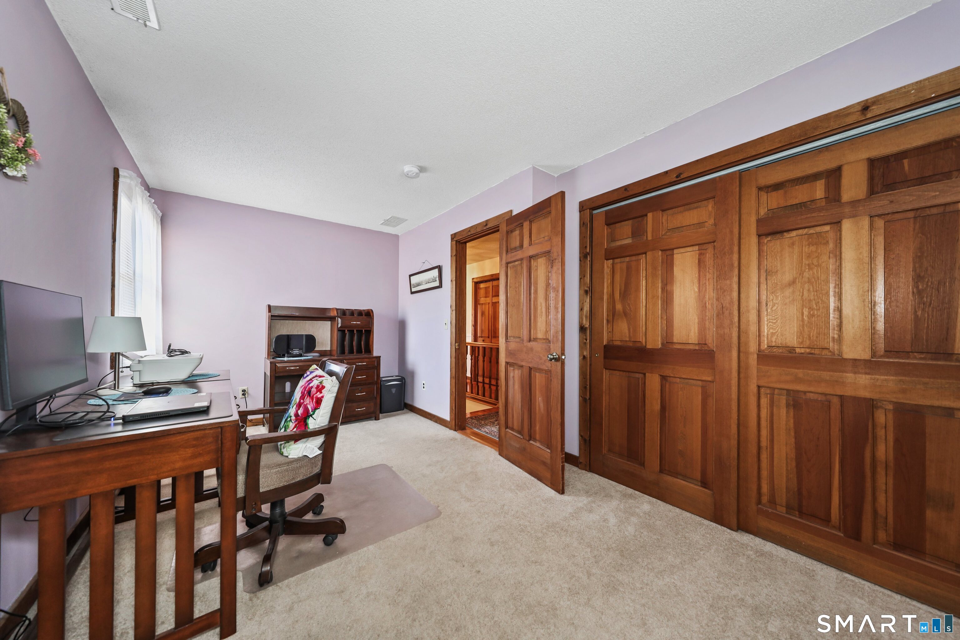 4 Alison Court Prospect, CT 06712 - Photo 22 of 39