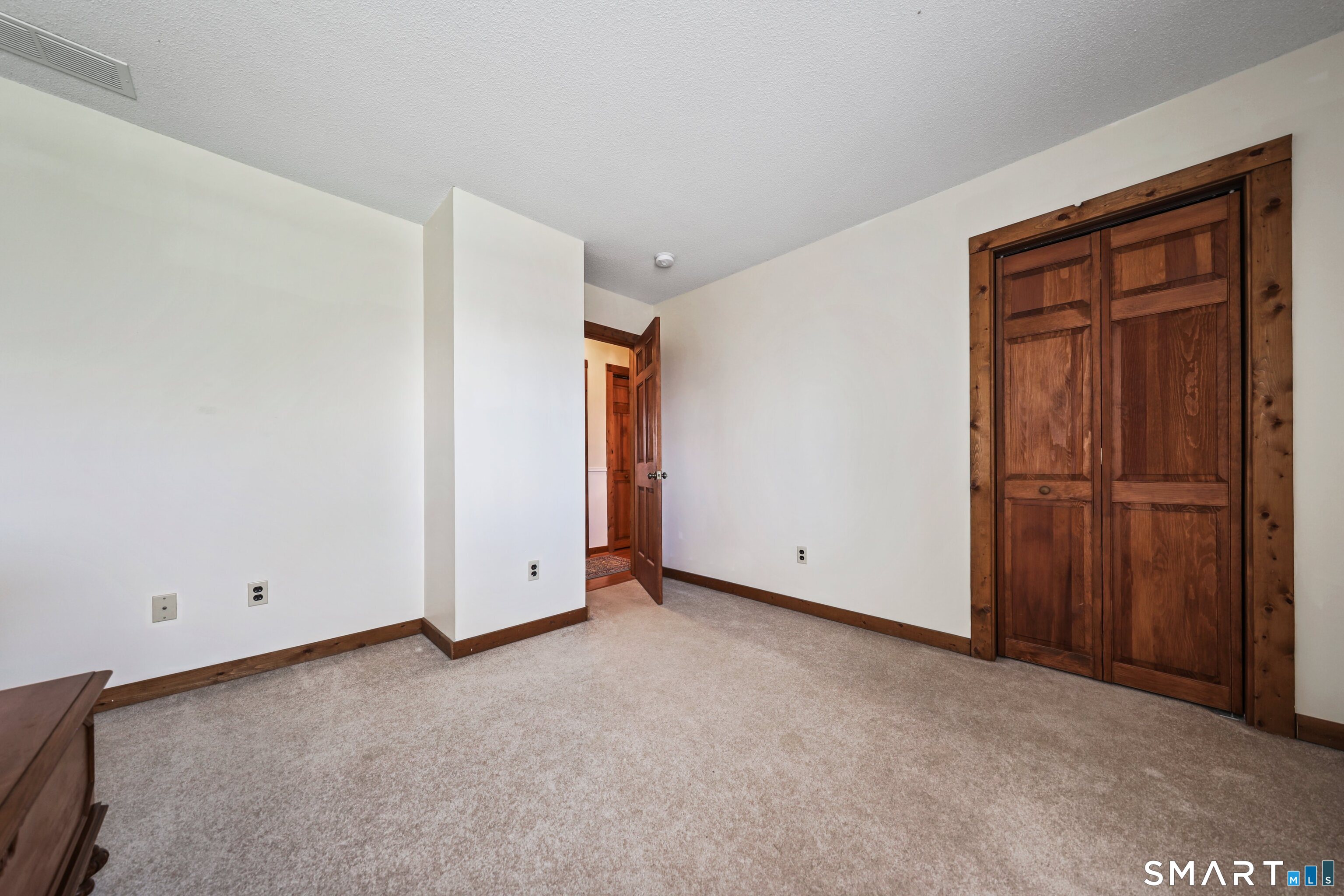 4 Alison Court Prospect, CT 06712 - Photo 23 of 39