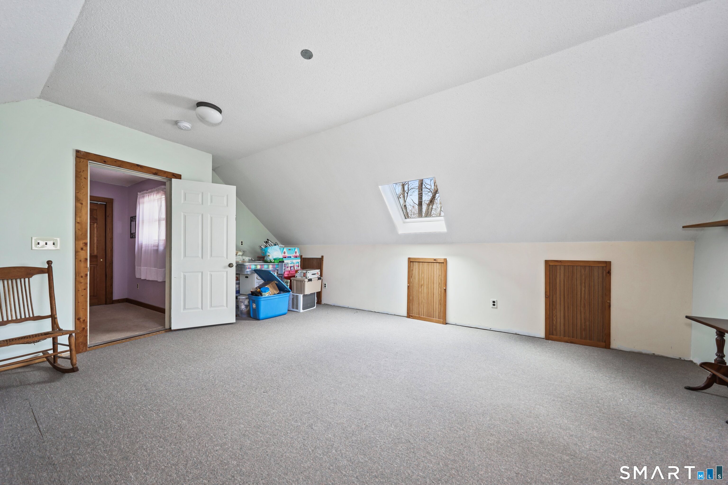 4 Alison Court Prospect, CT 06712 - Photo 24 of 39