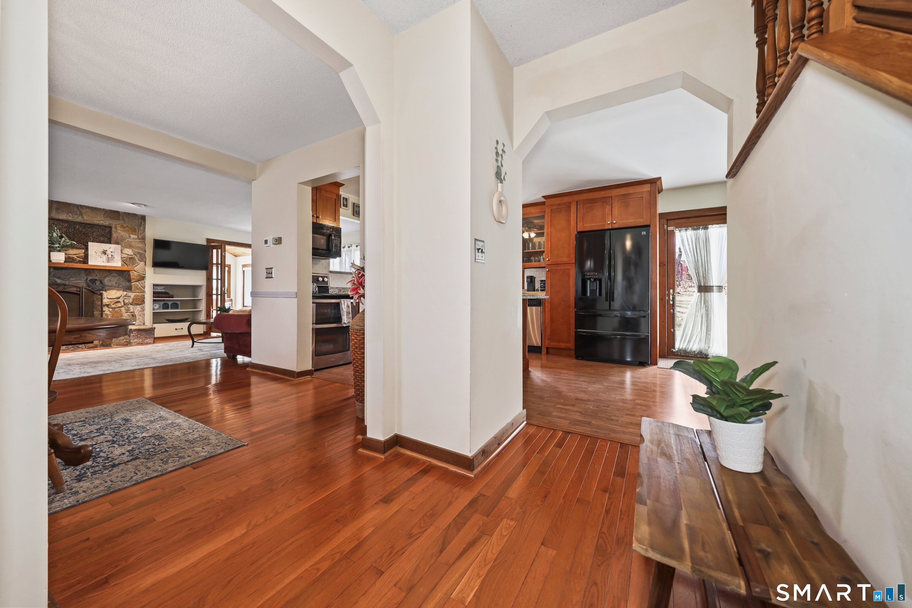 4 Alison Court Prospect, CT 06712 - Photo 26 of 39