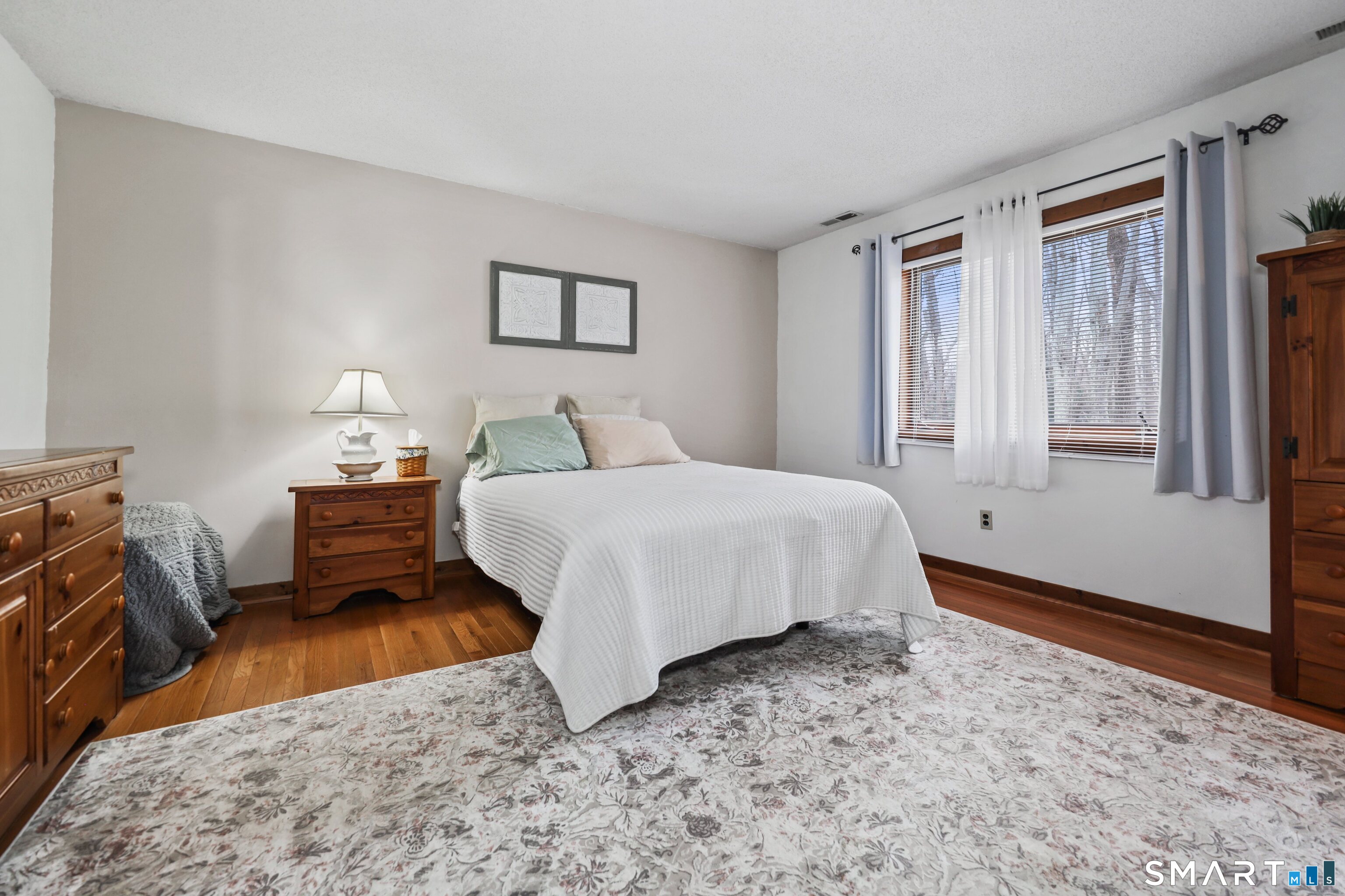 4 Alison Court Prospect, CT 06712 - Photo 27 of 39