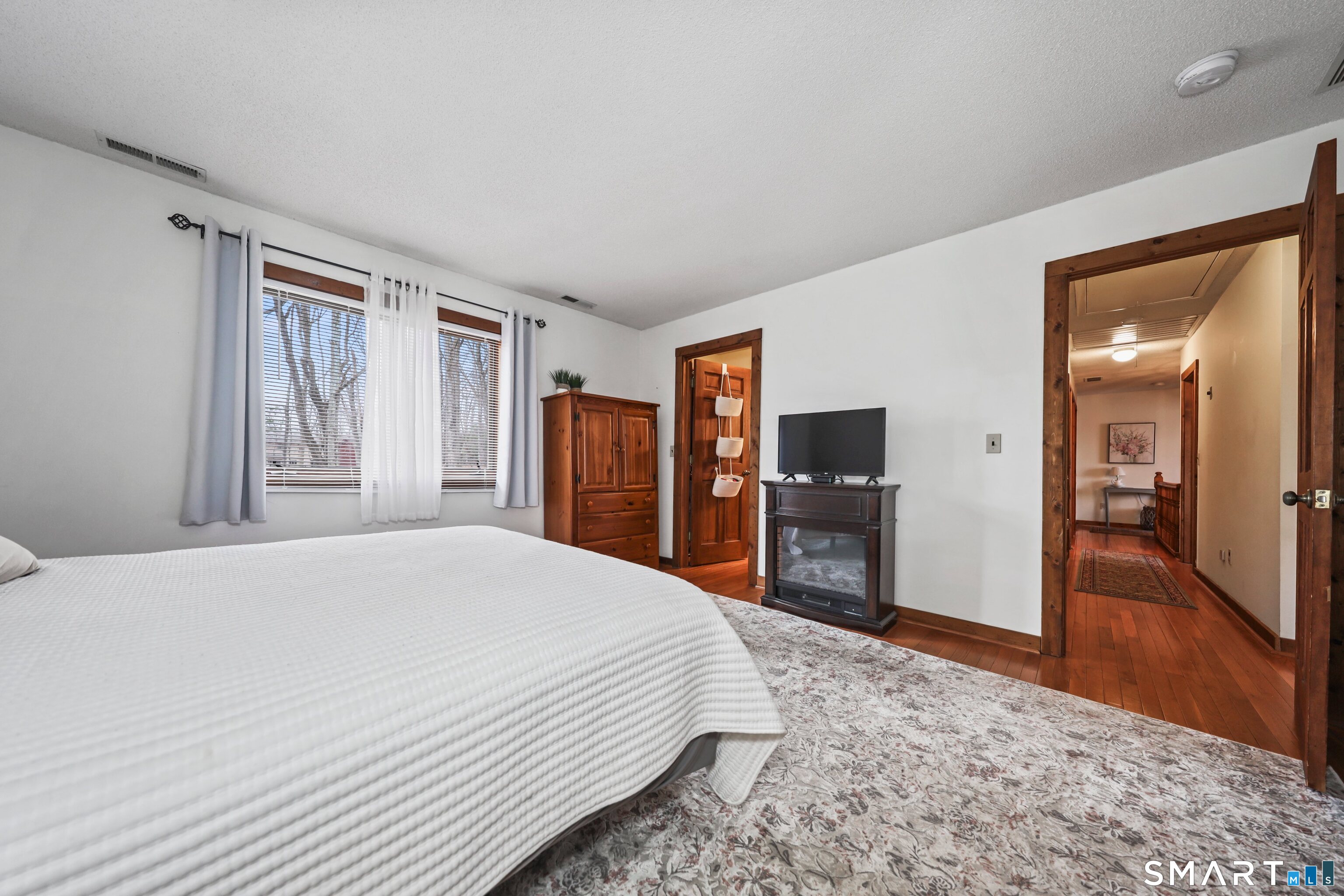 4 Alison Court Prospect, CT 06712 - Photo 29 of 39