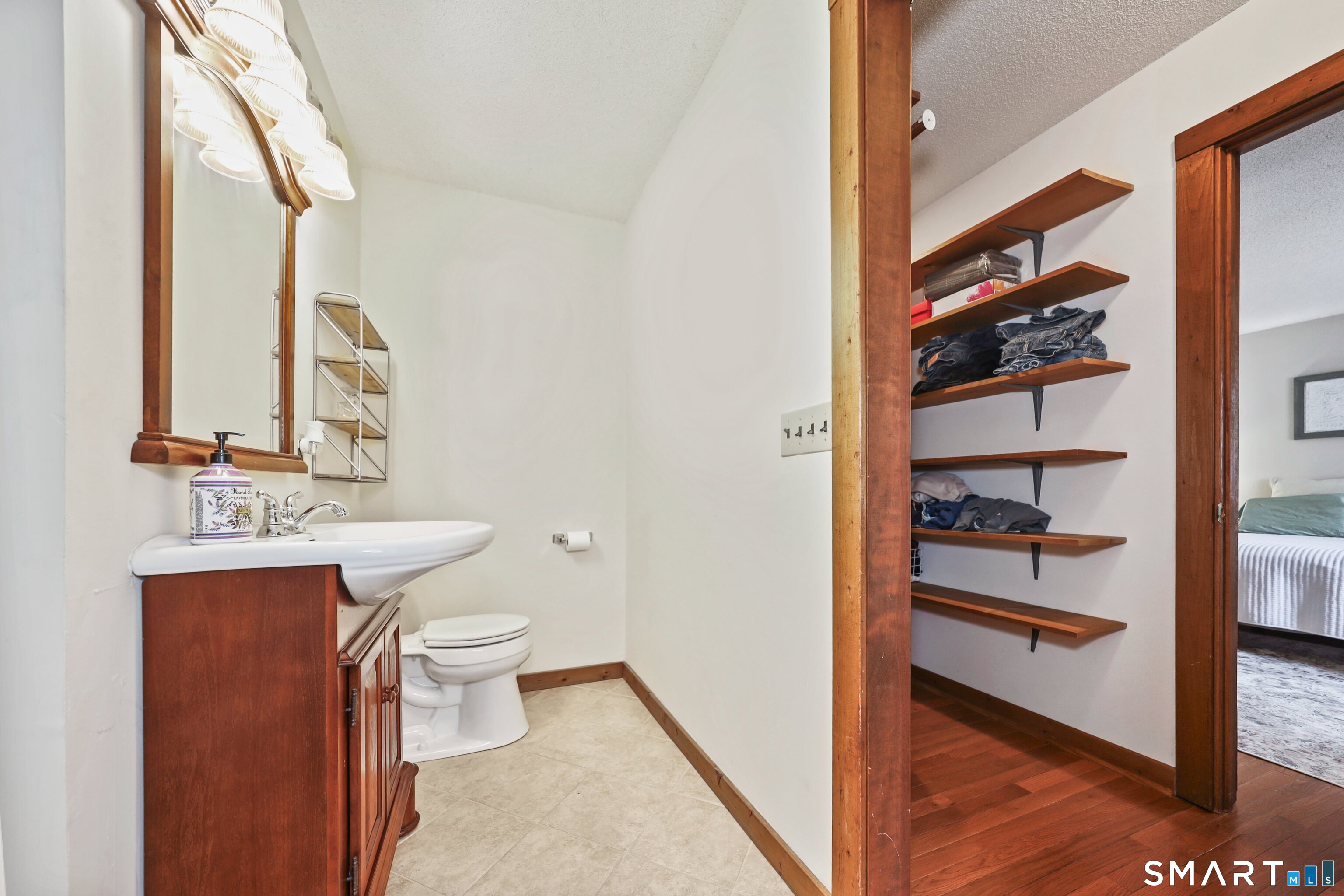 4 Alison Court Prospect, CT 06712 - Photo 31 of 39