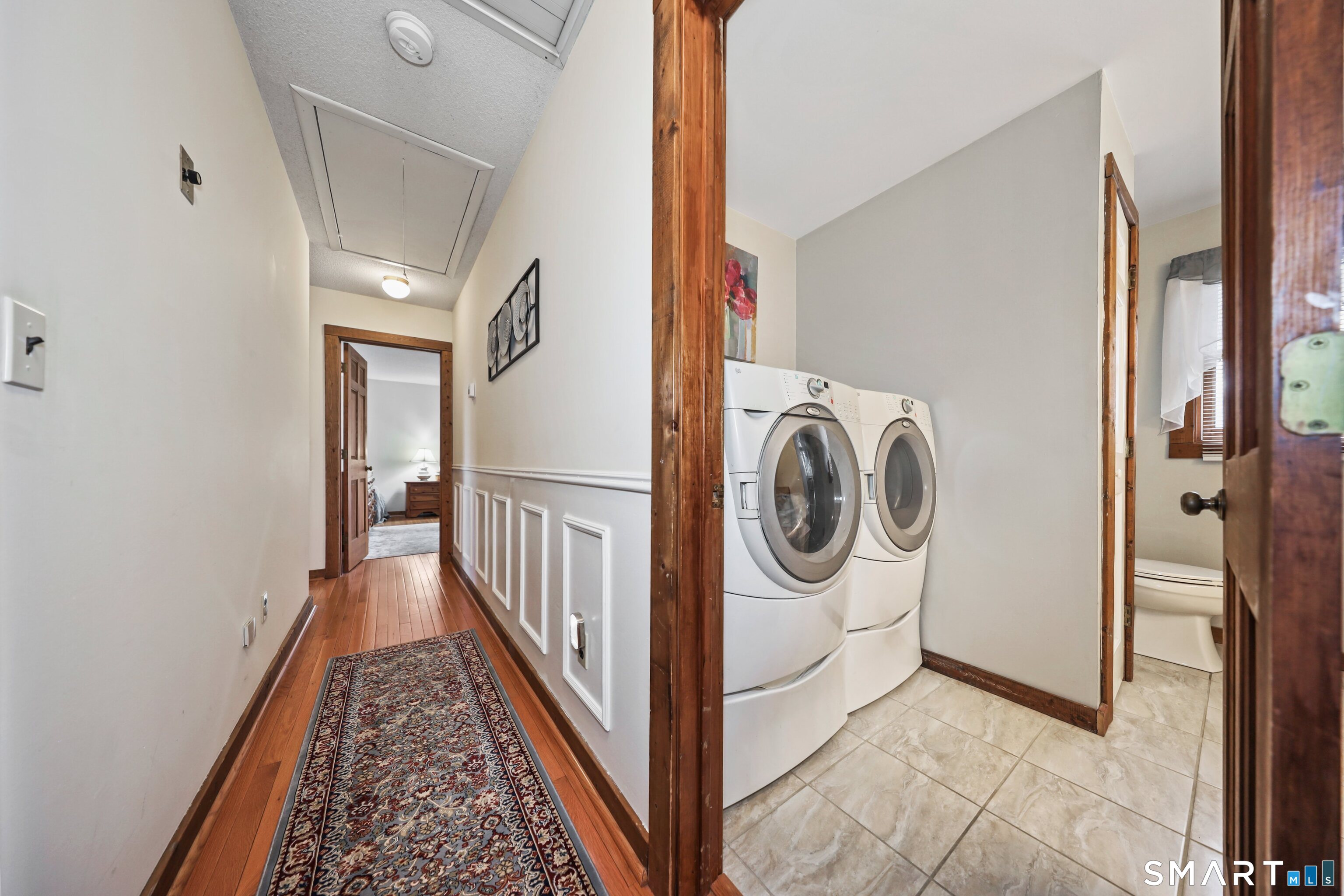 4 Alison Court Prospect, CT 06712 - Photo 33 of 39