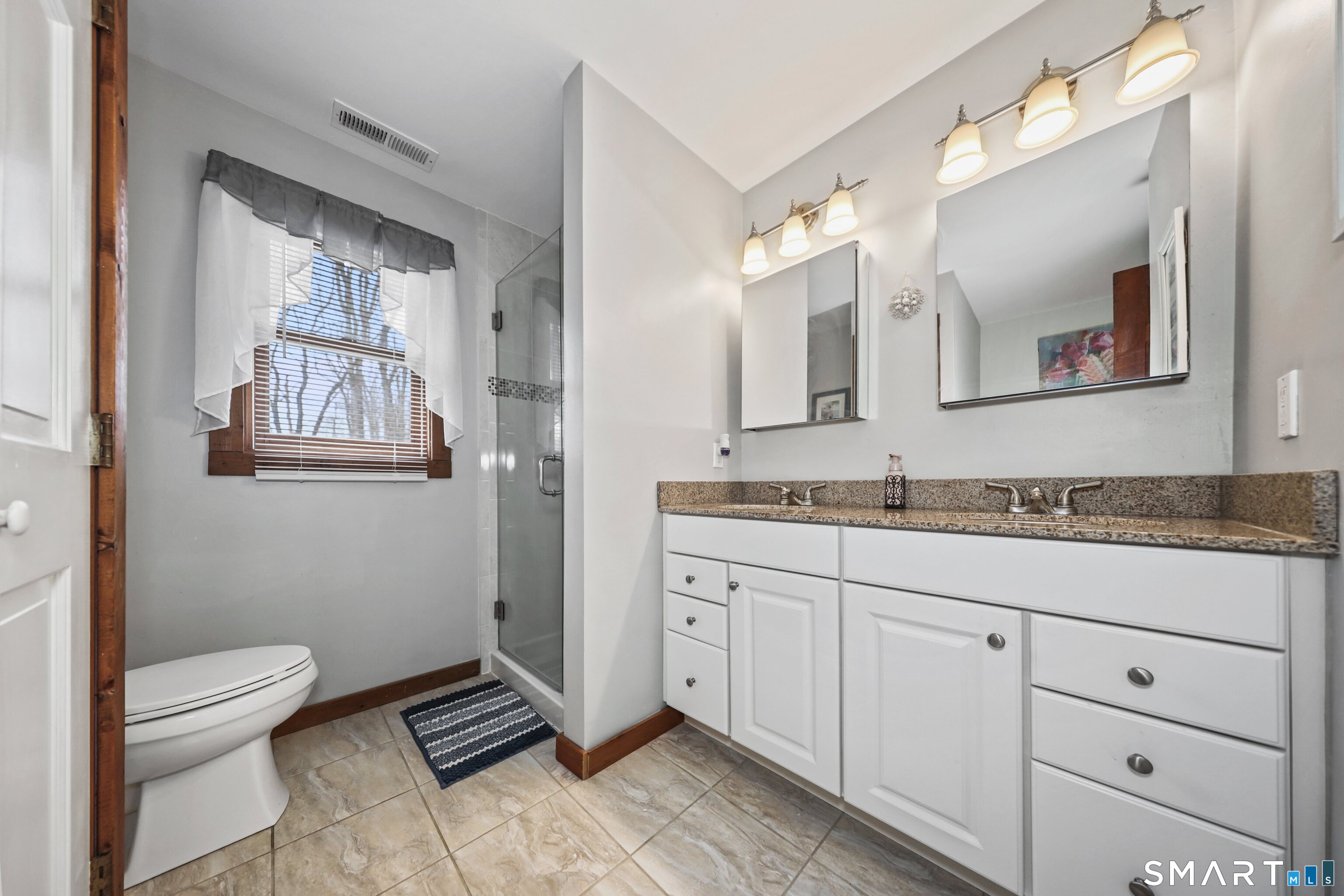 4 Alison Court Prospect, CT 06712 - Photo 34 of 39