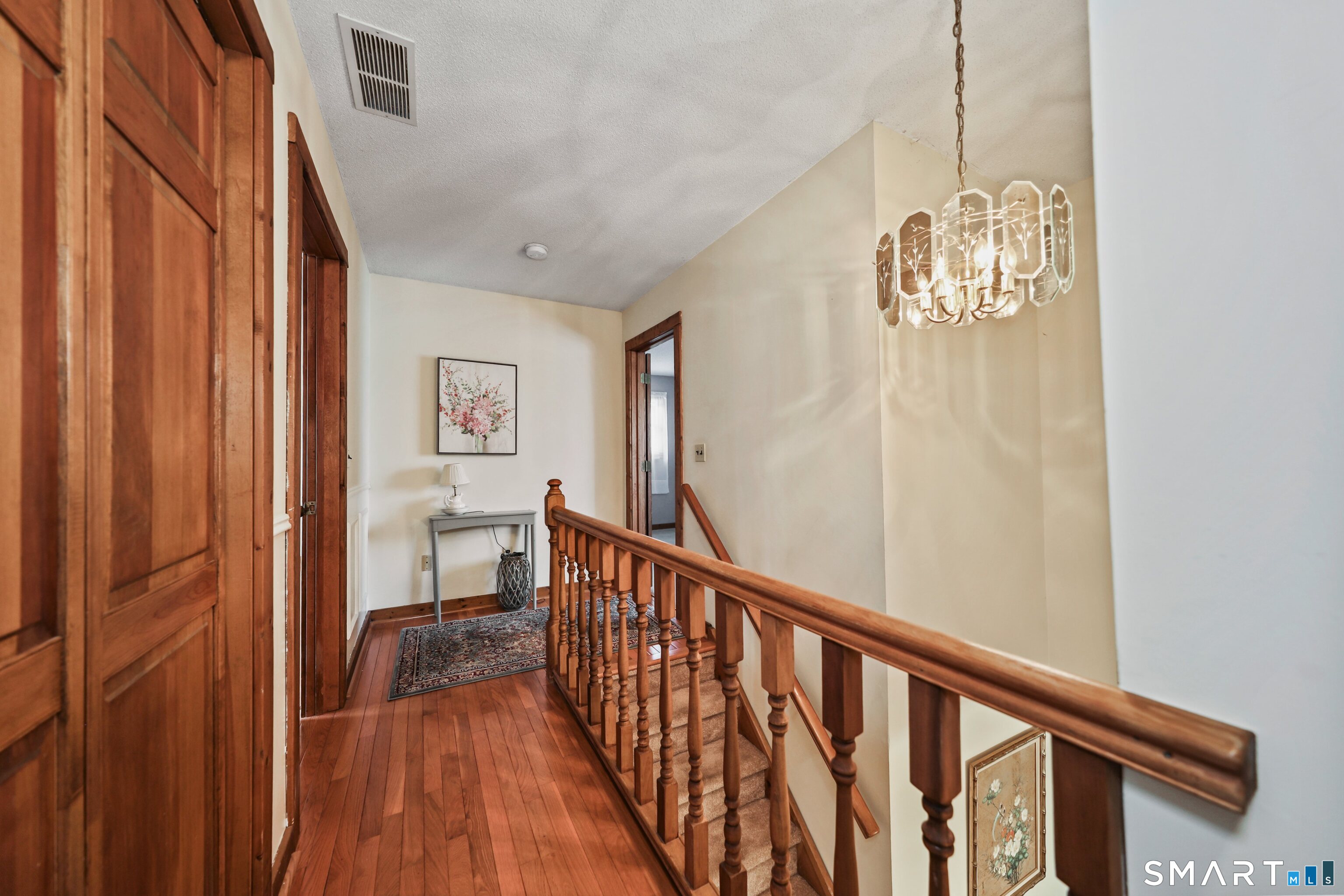 4 Alison Court Prospect, CT 06712 - Photo 35 of 39